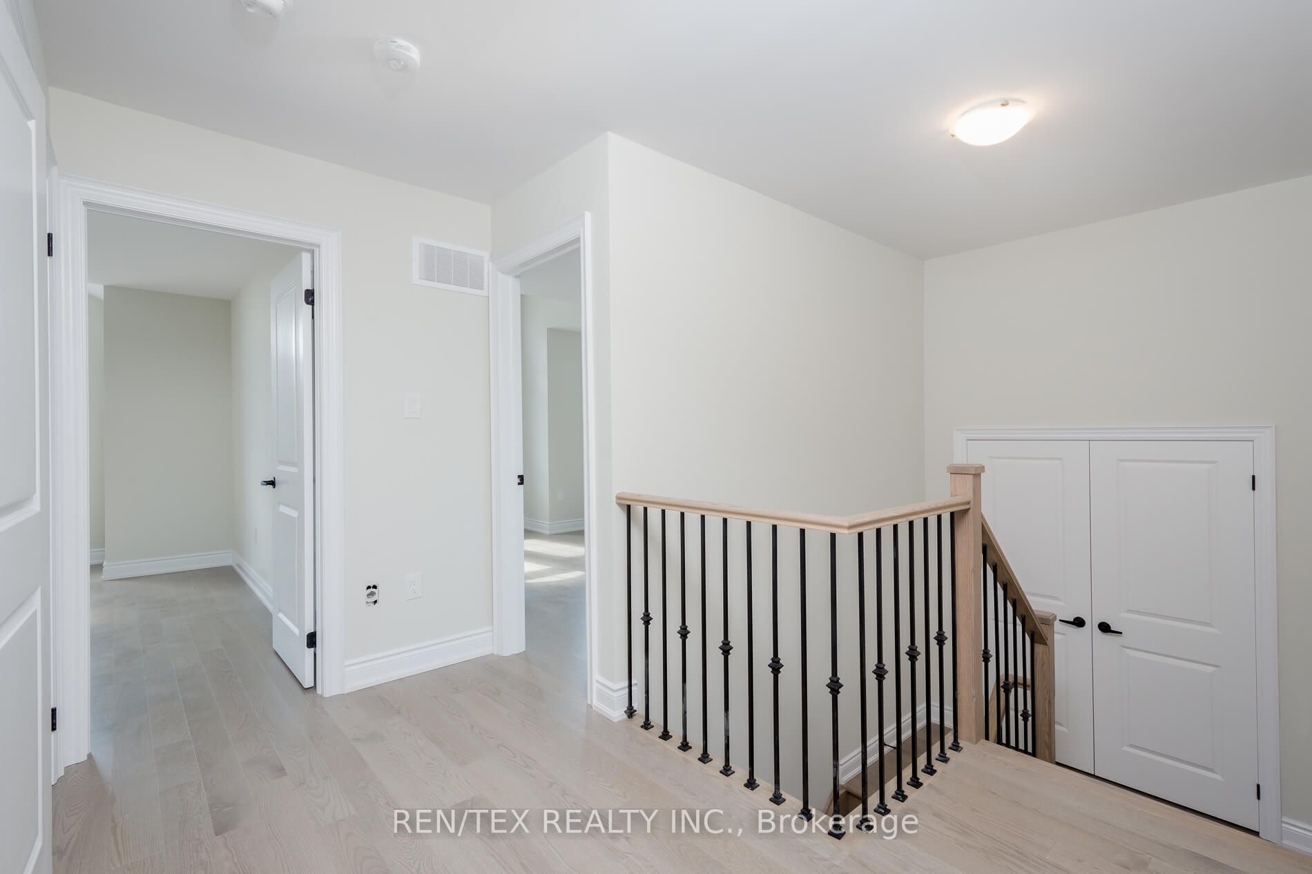 1248 Stevens Rd