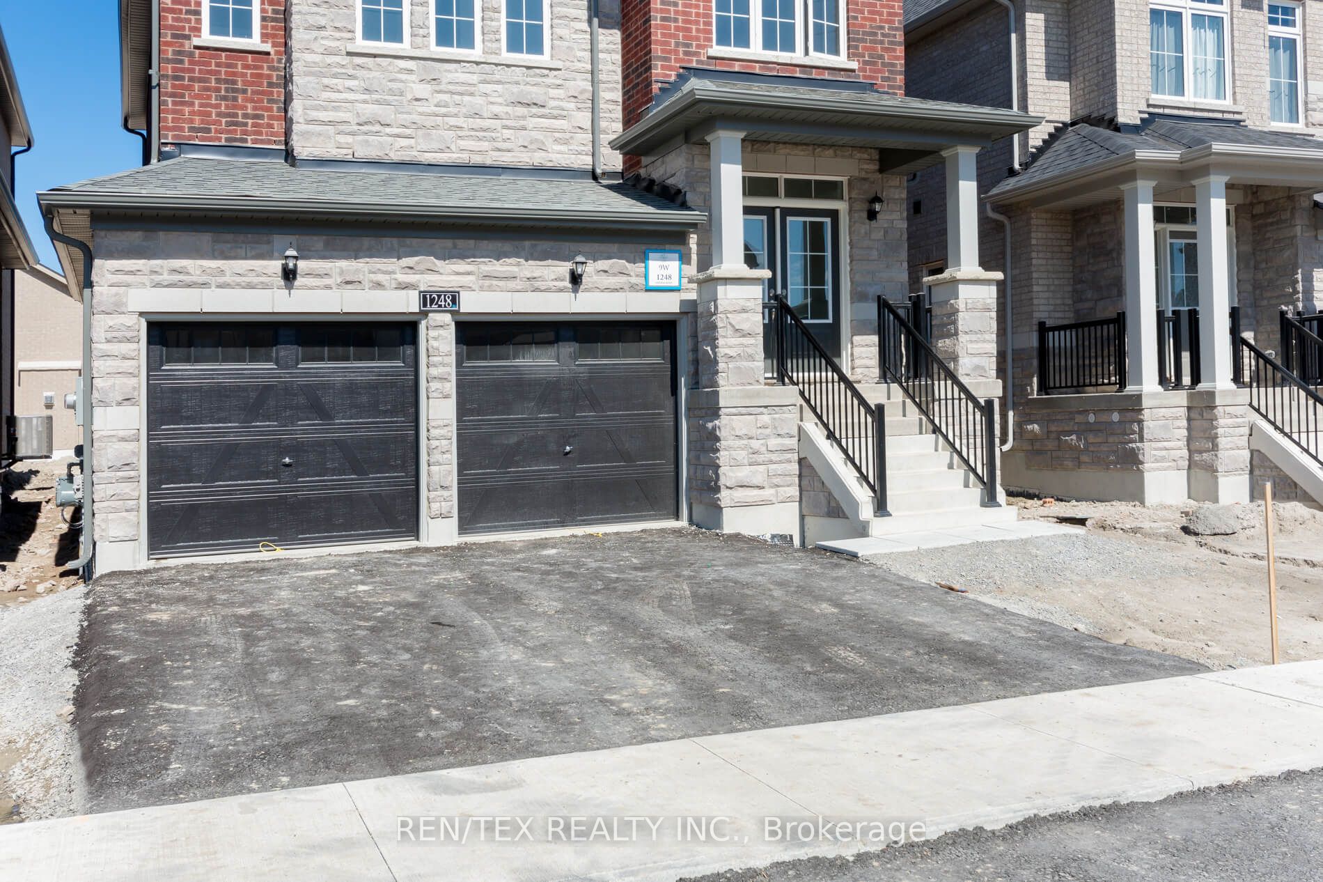 1248 Stevens Rd