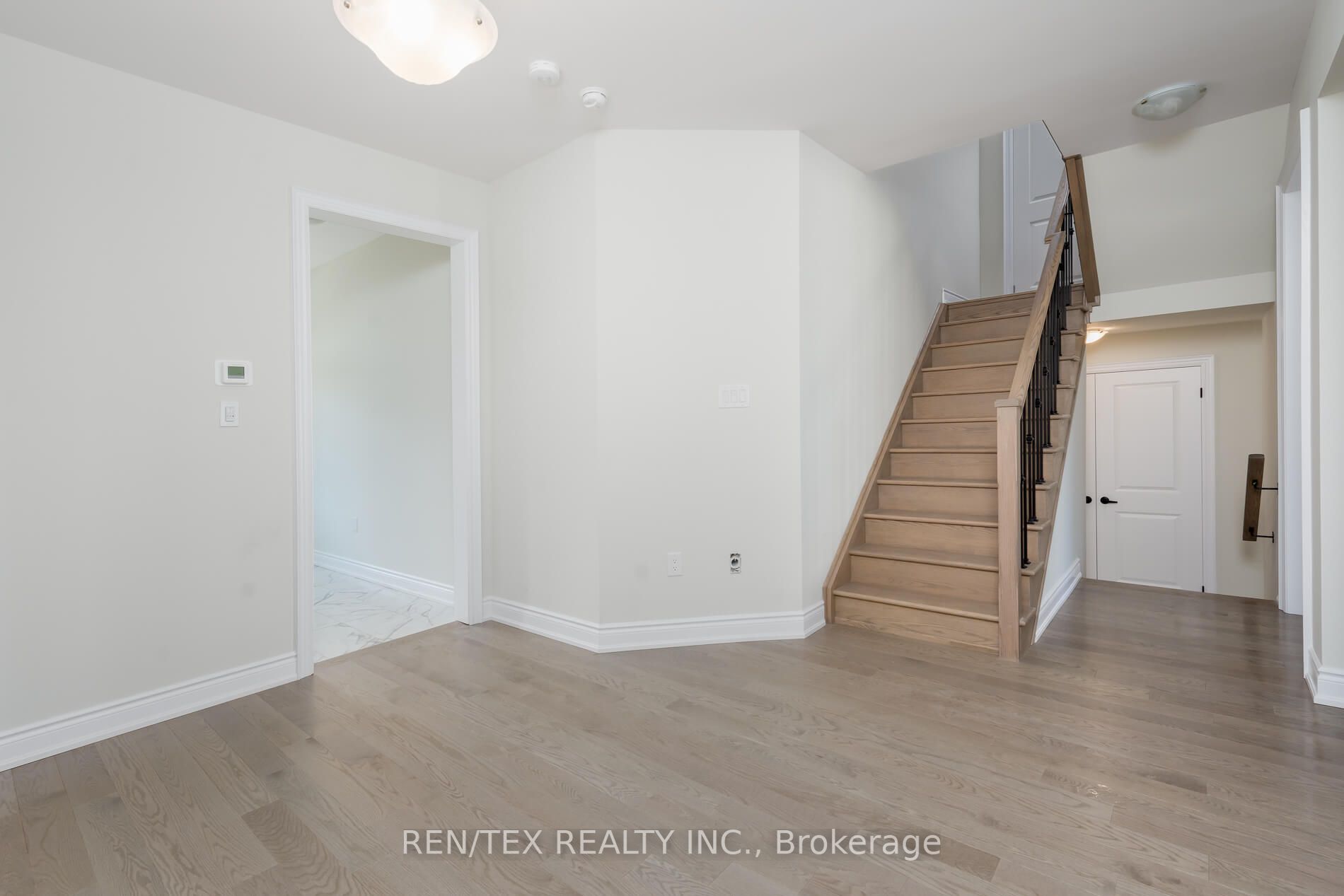 1248 Stevens Rd