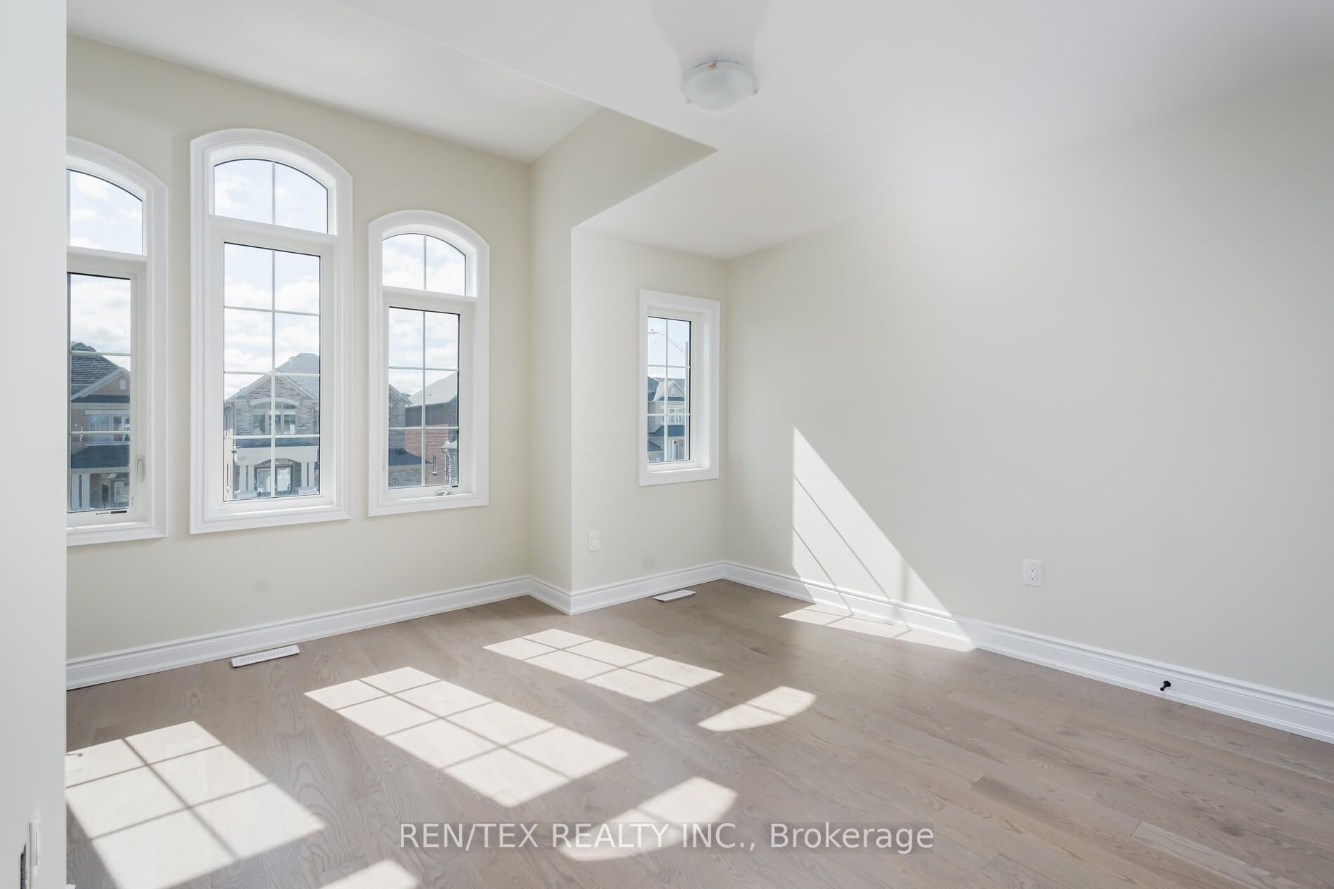 1248 Stevens Rd