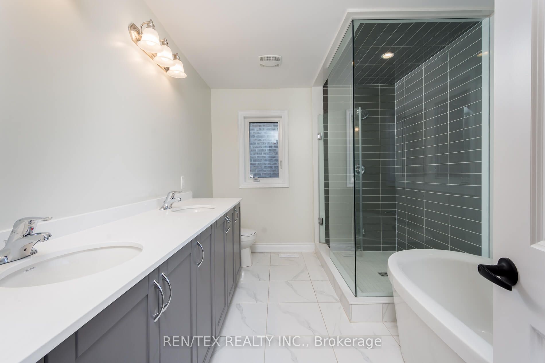 1248 Stevens Rd