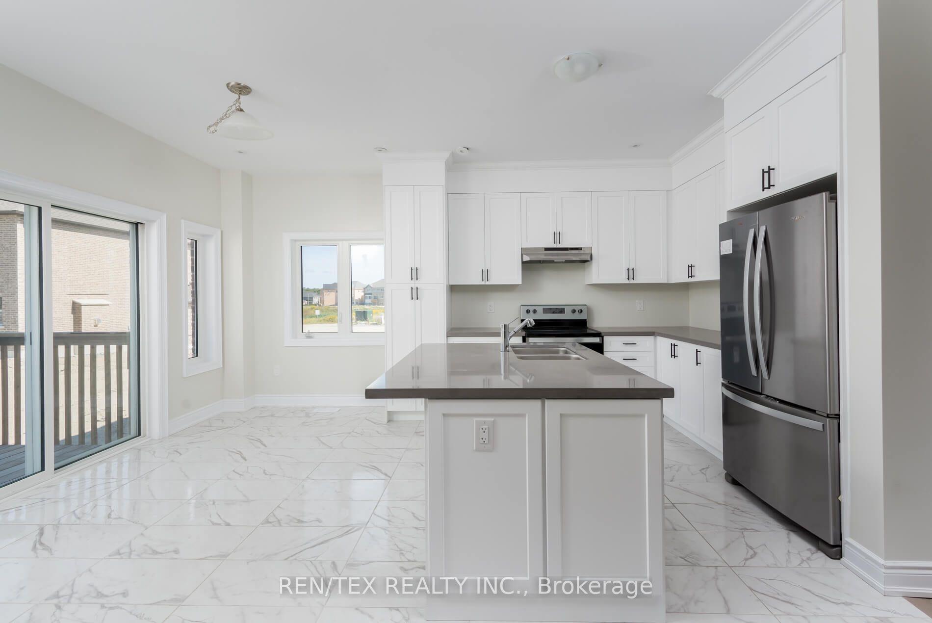 1248 Stevens Rd