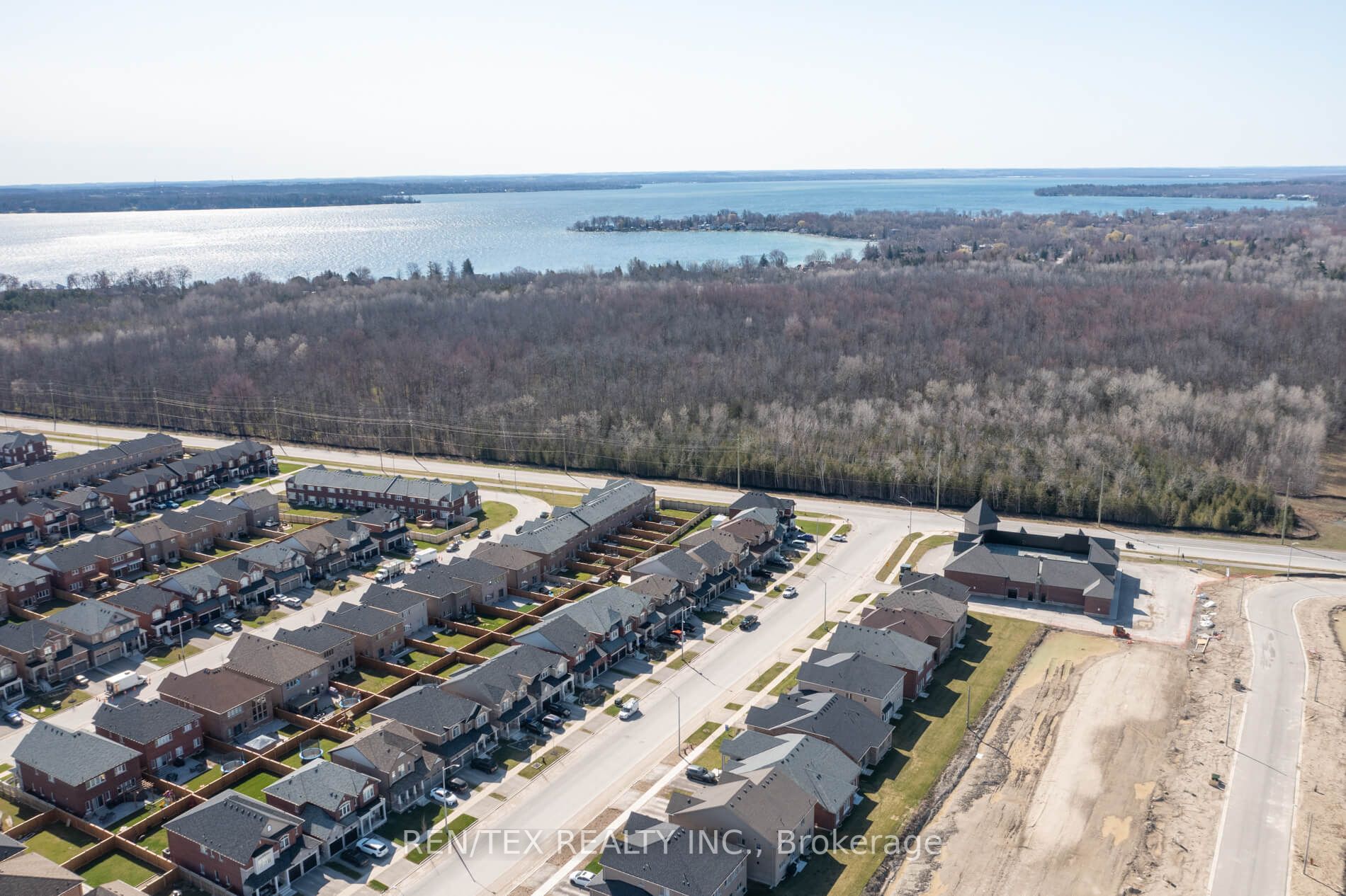 1248 Stevens Rd