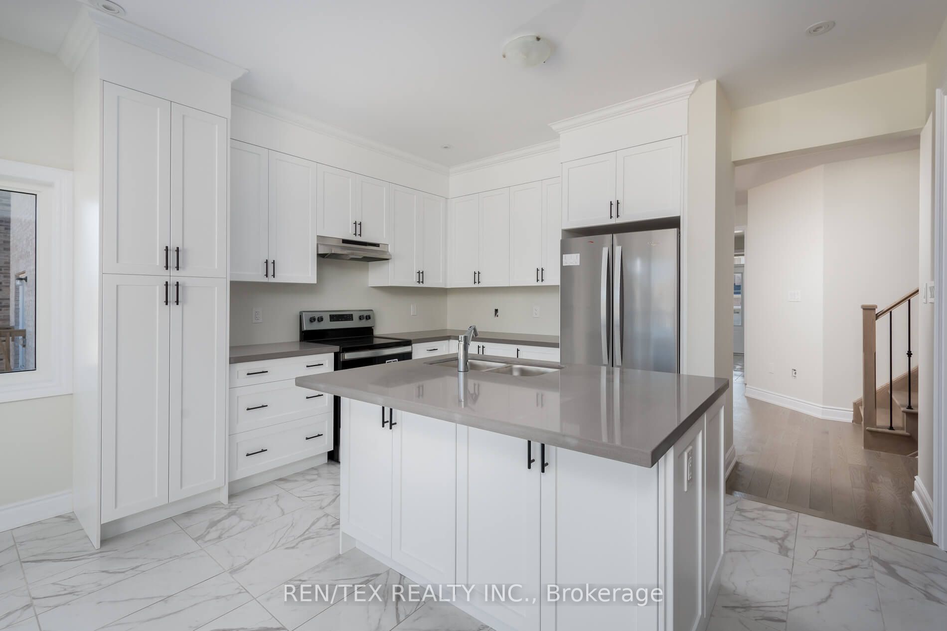 1248 Stevens Rd