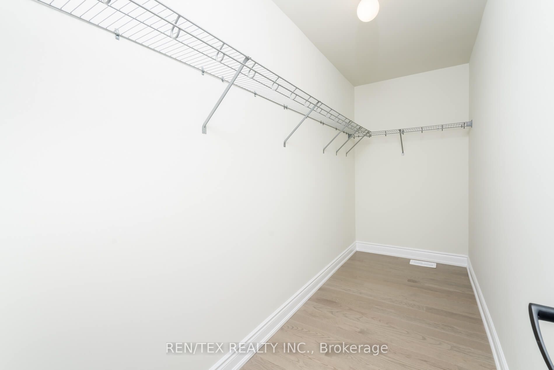 1248 Stevens Rd