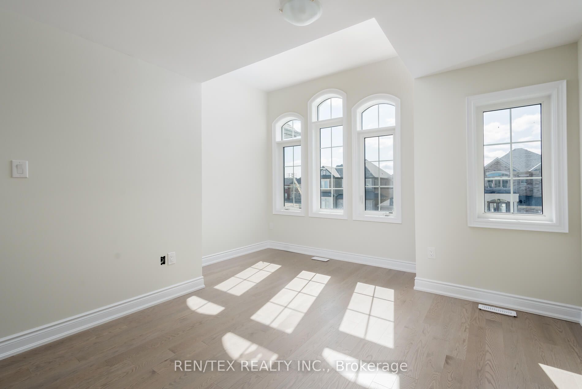 1248 Stevens Rd