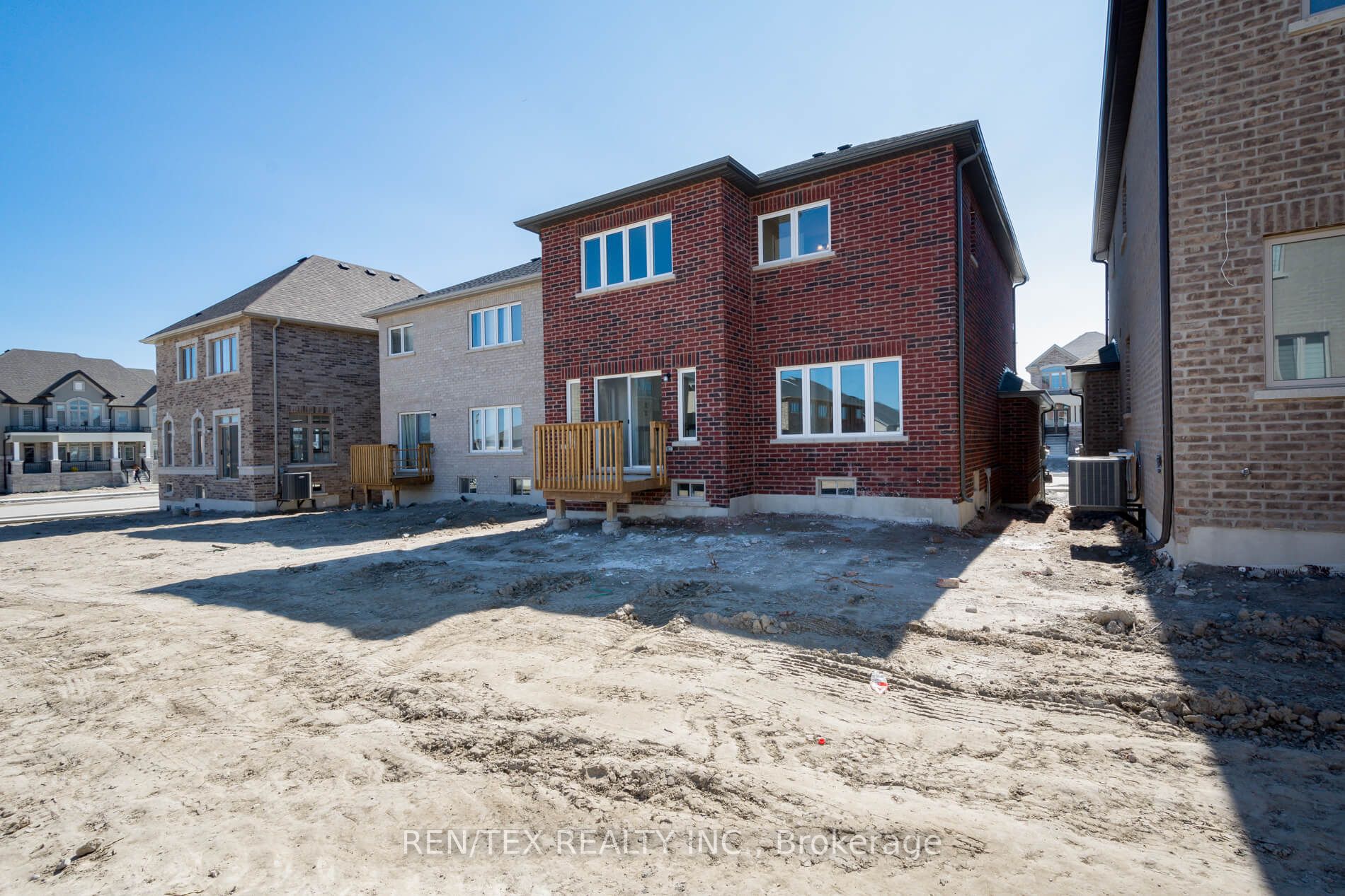 1248 Stevens Rd