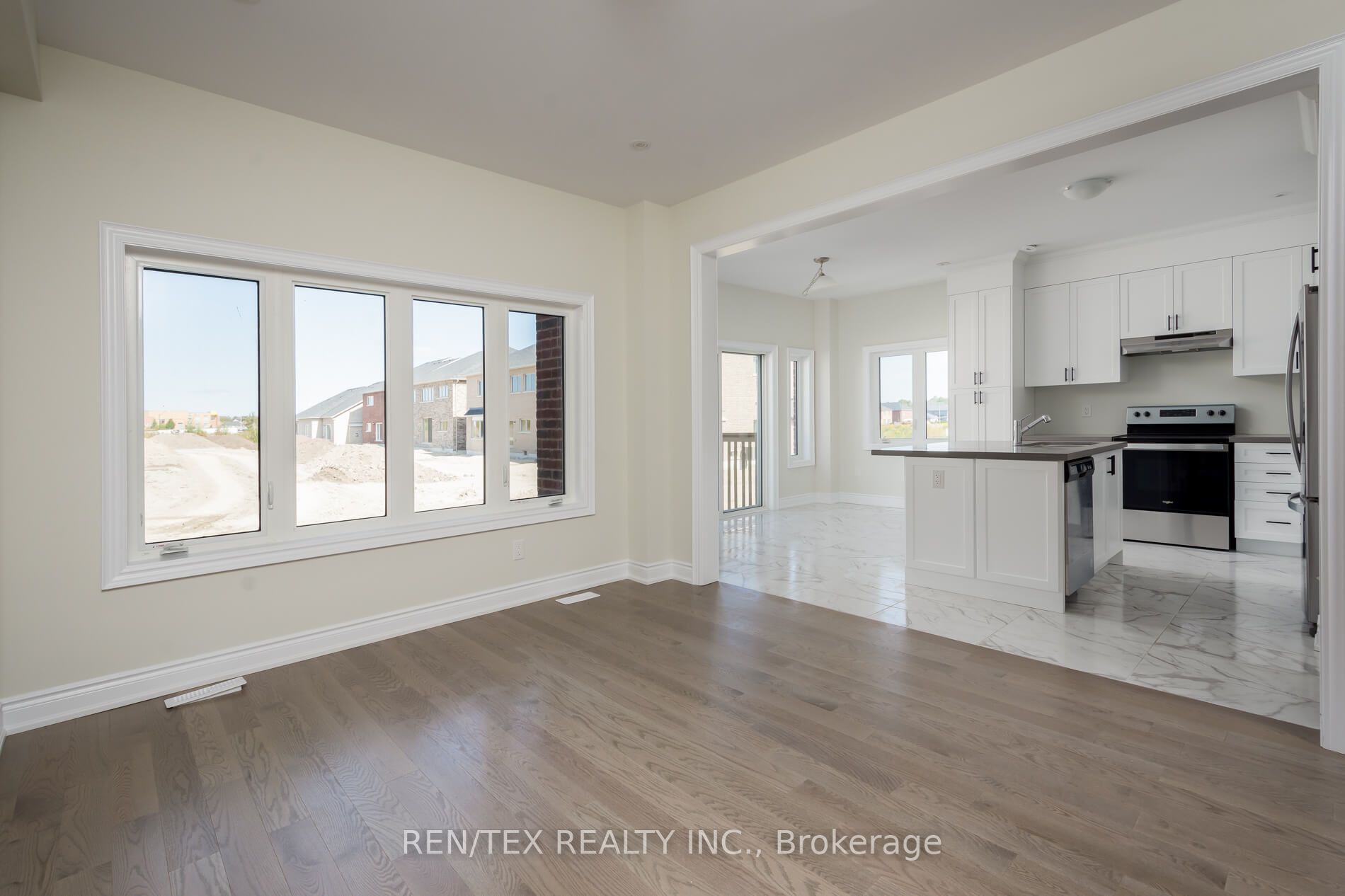 1248 Stevens Rd