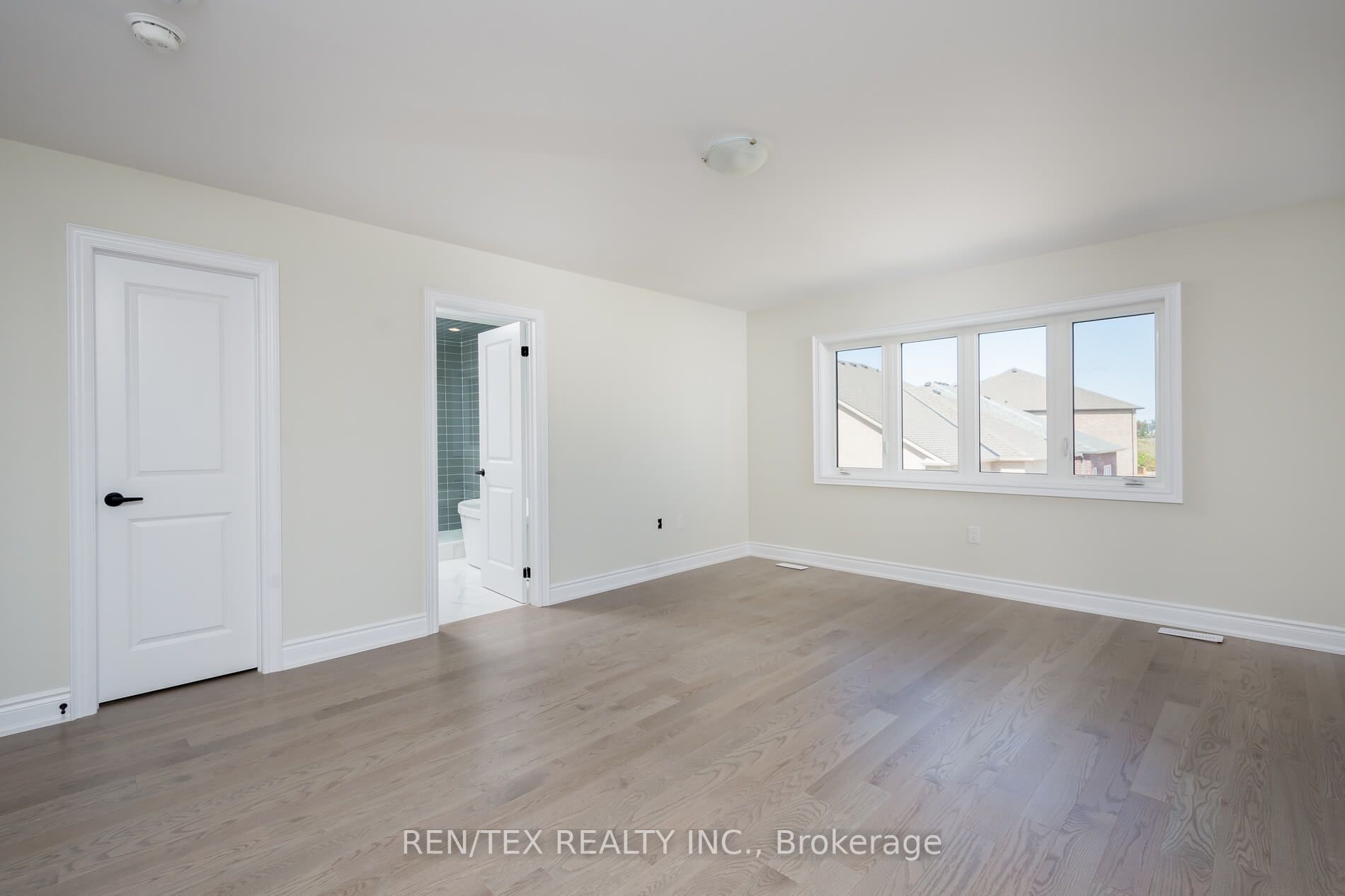 1248 Stevens Rd