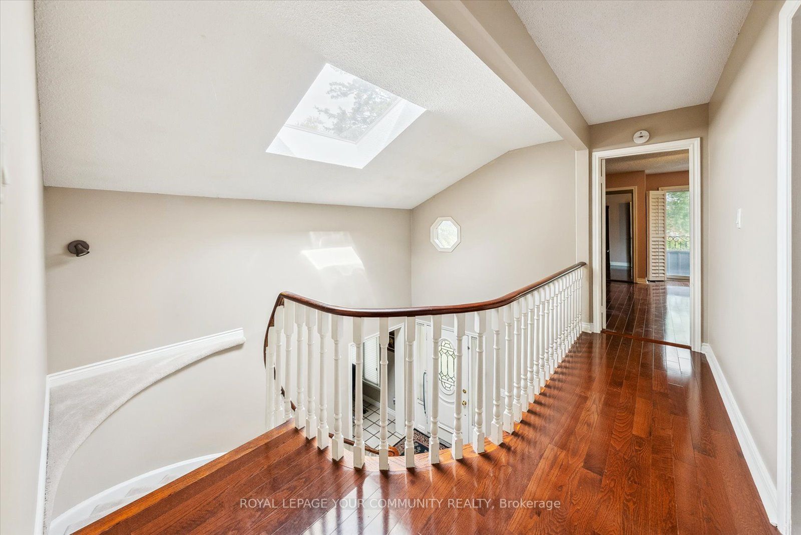 46 Avenue Road