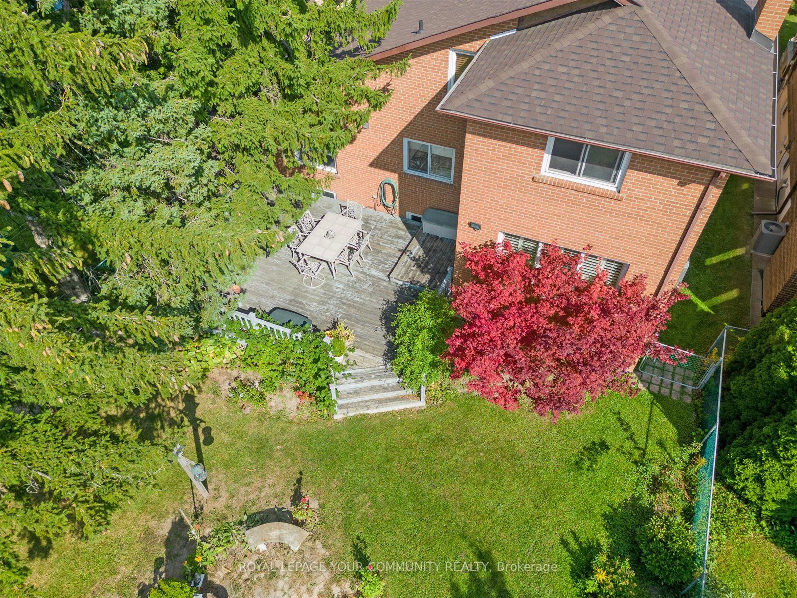 46 Avenue Road
