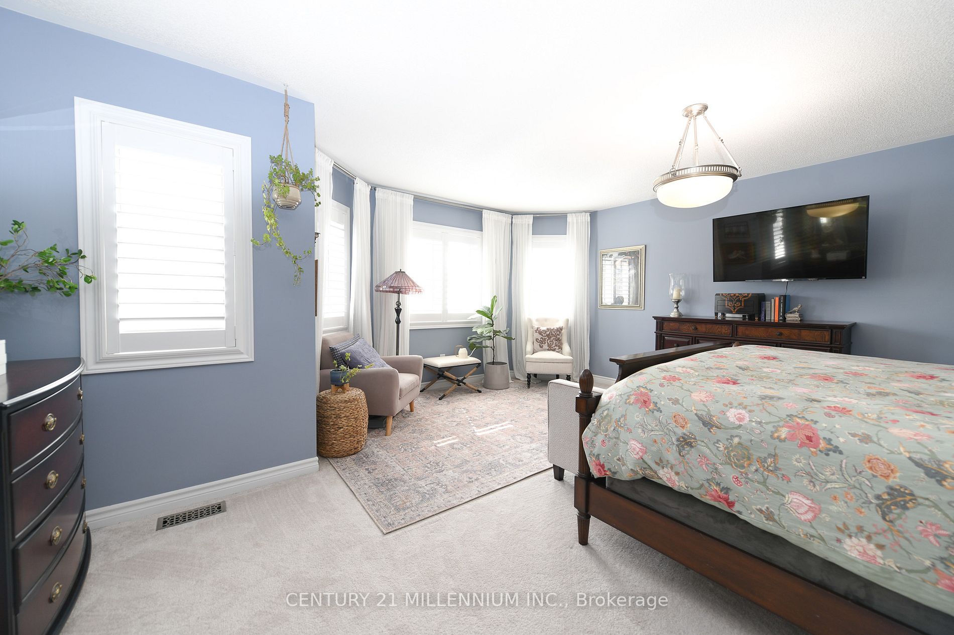 113 Latimer Ave