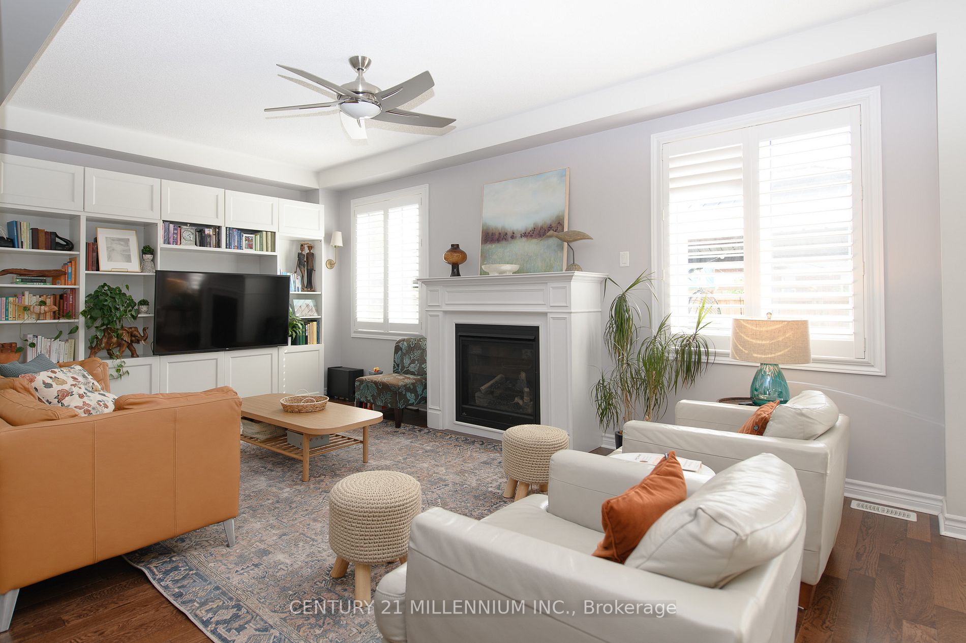 113 Latimer Ave
