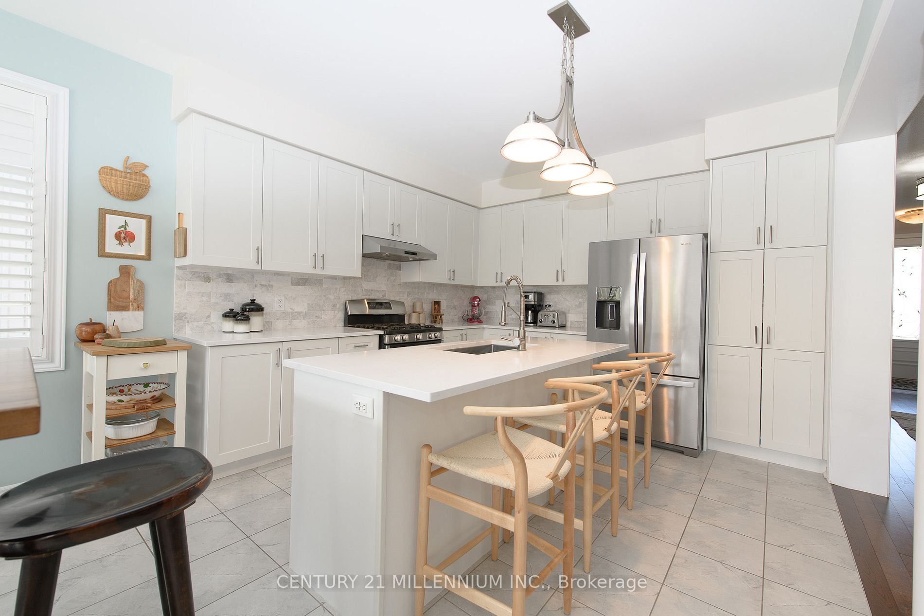 113 Latimer Ave