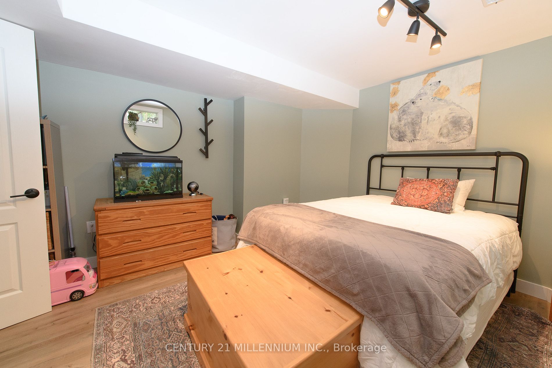 113 Latimer Ave