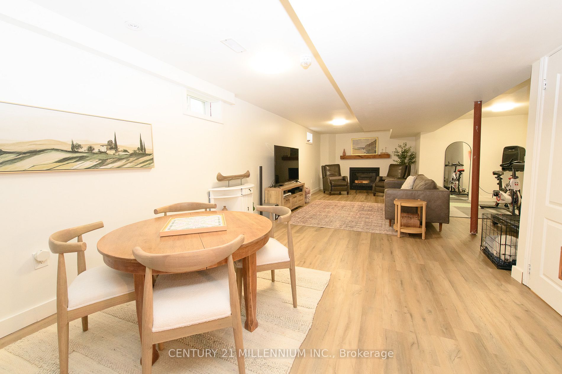 113 Latimer Ave
