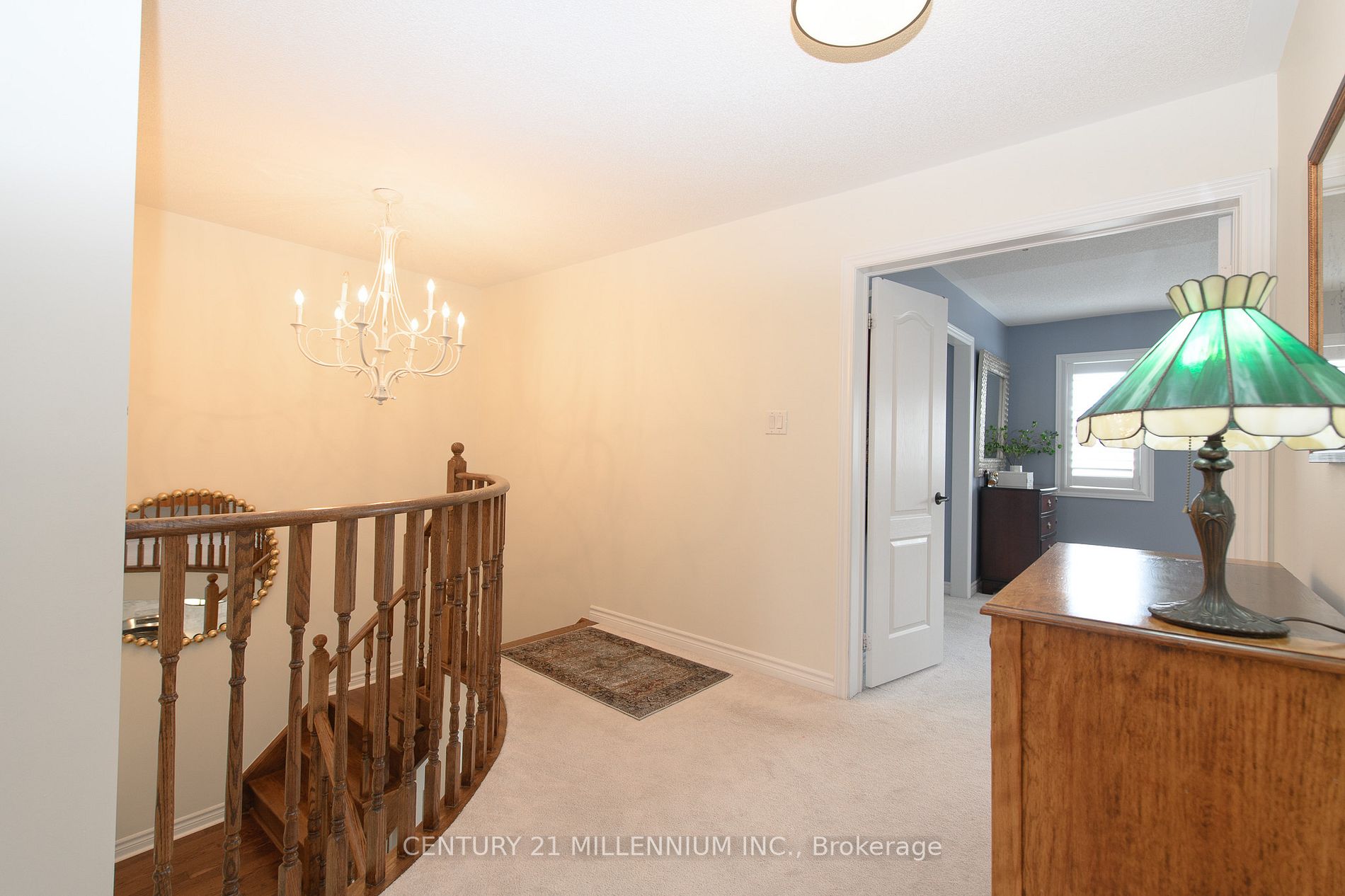 113 Latimer Ave