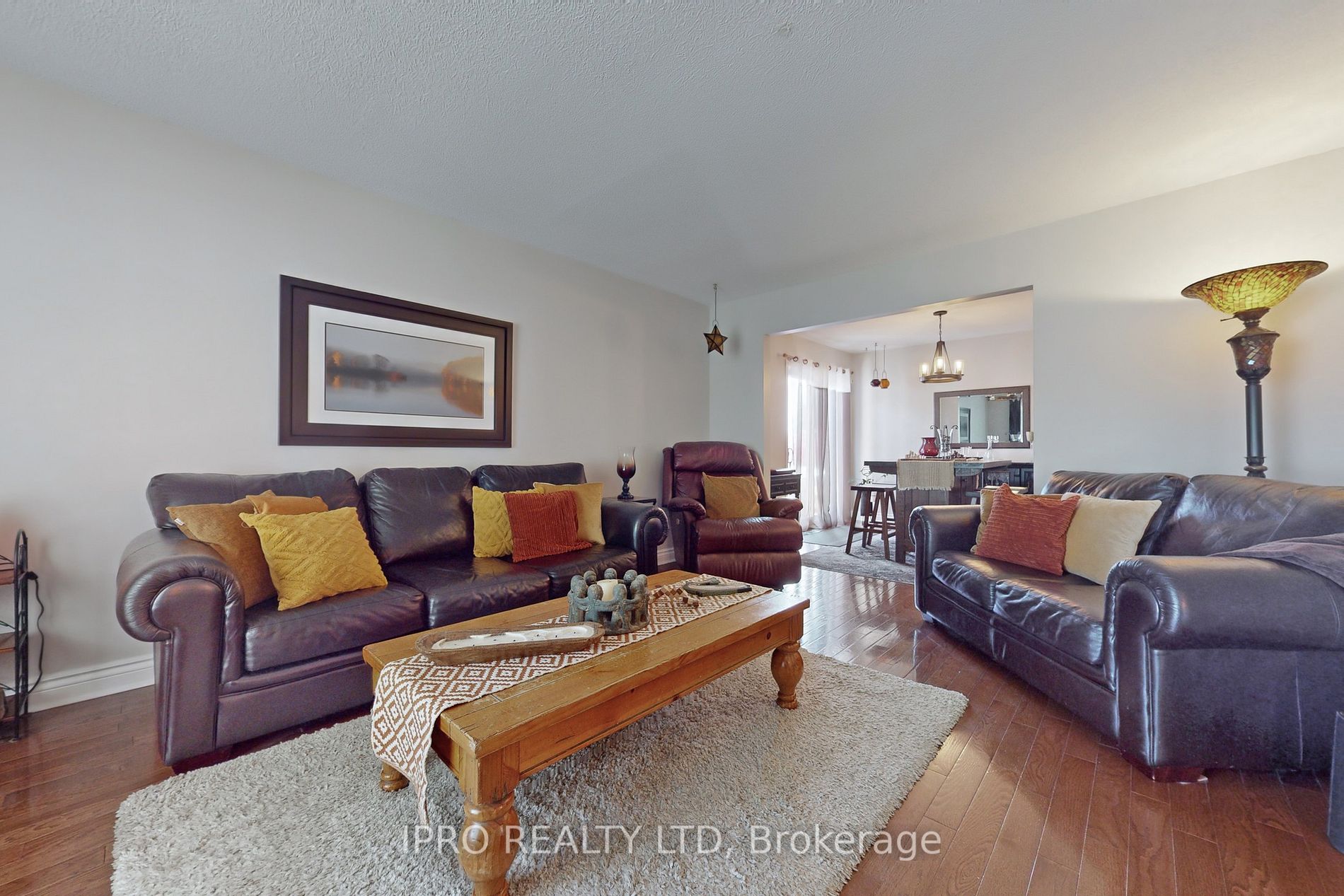 103 Imperial Cres