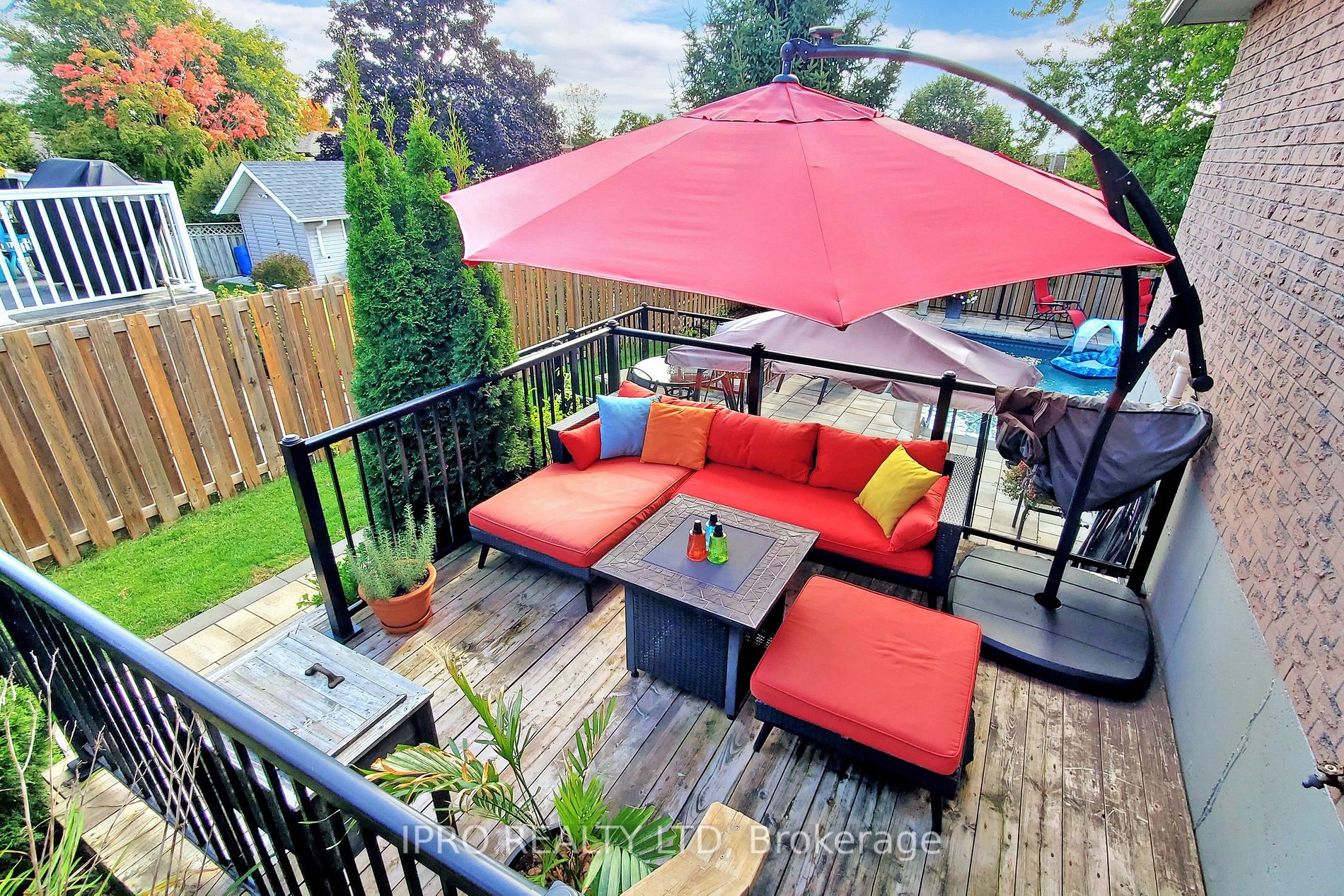 103 Imperial Cres