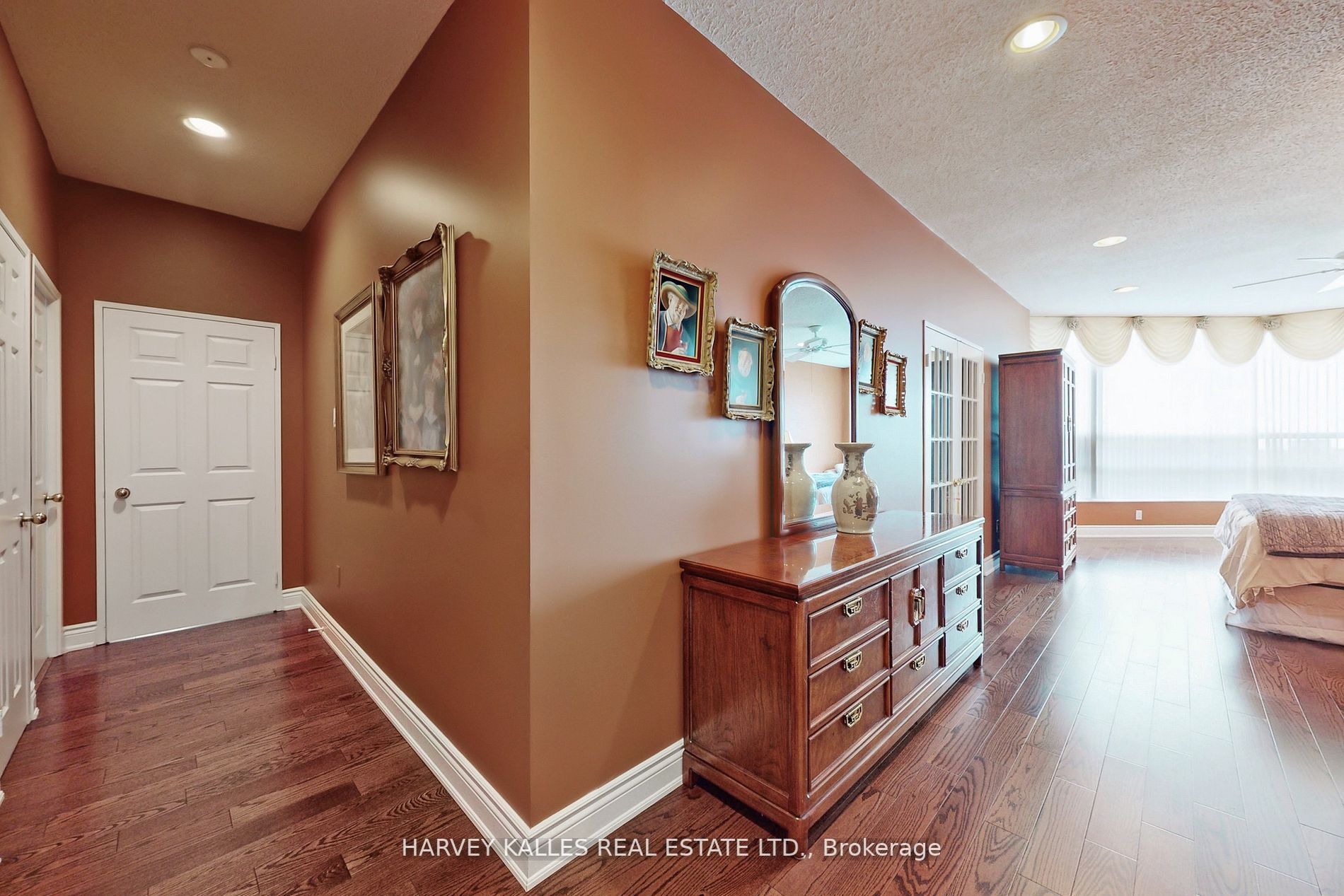 7905 Bayview Avenue, #Ph20