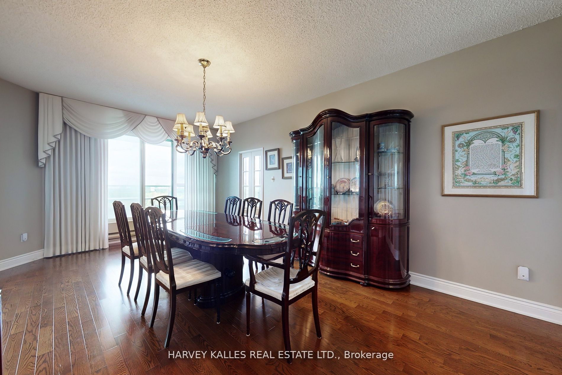 7905 Bayview Avenue, #Ph20