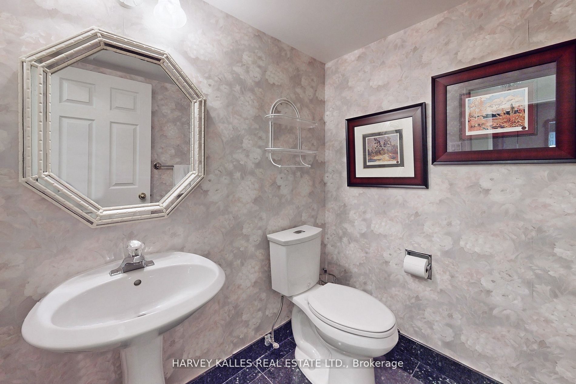 7905 Bayview Avenue, #Ph20