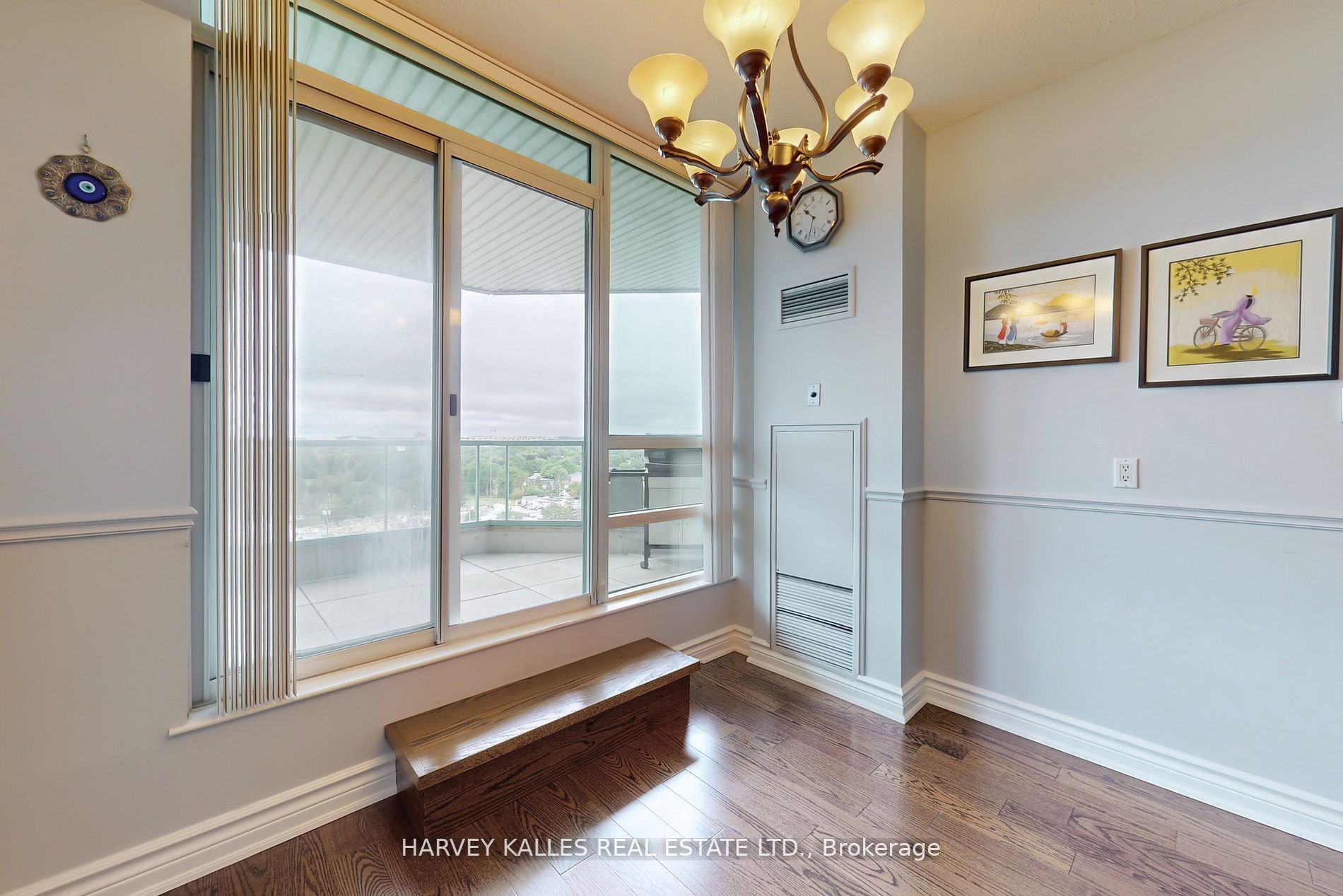 7905 Bayview Avenue, #Ph20