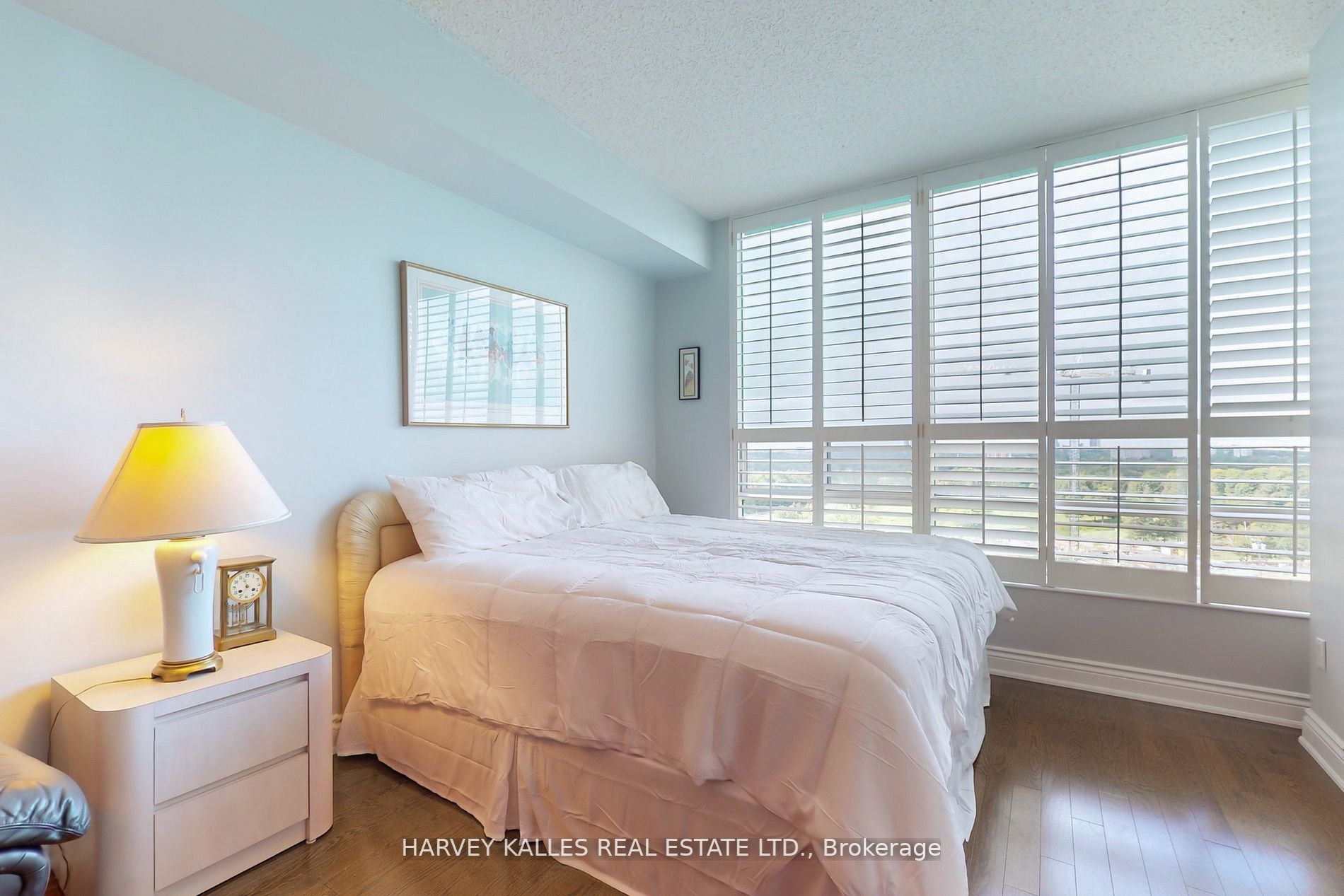 7905 Bayview Avenue, #Ph20