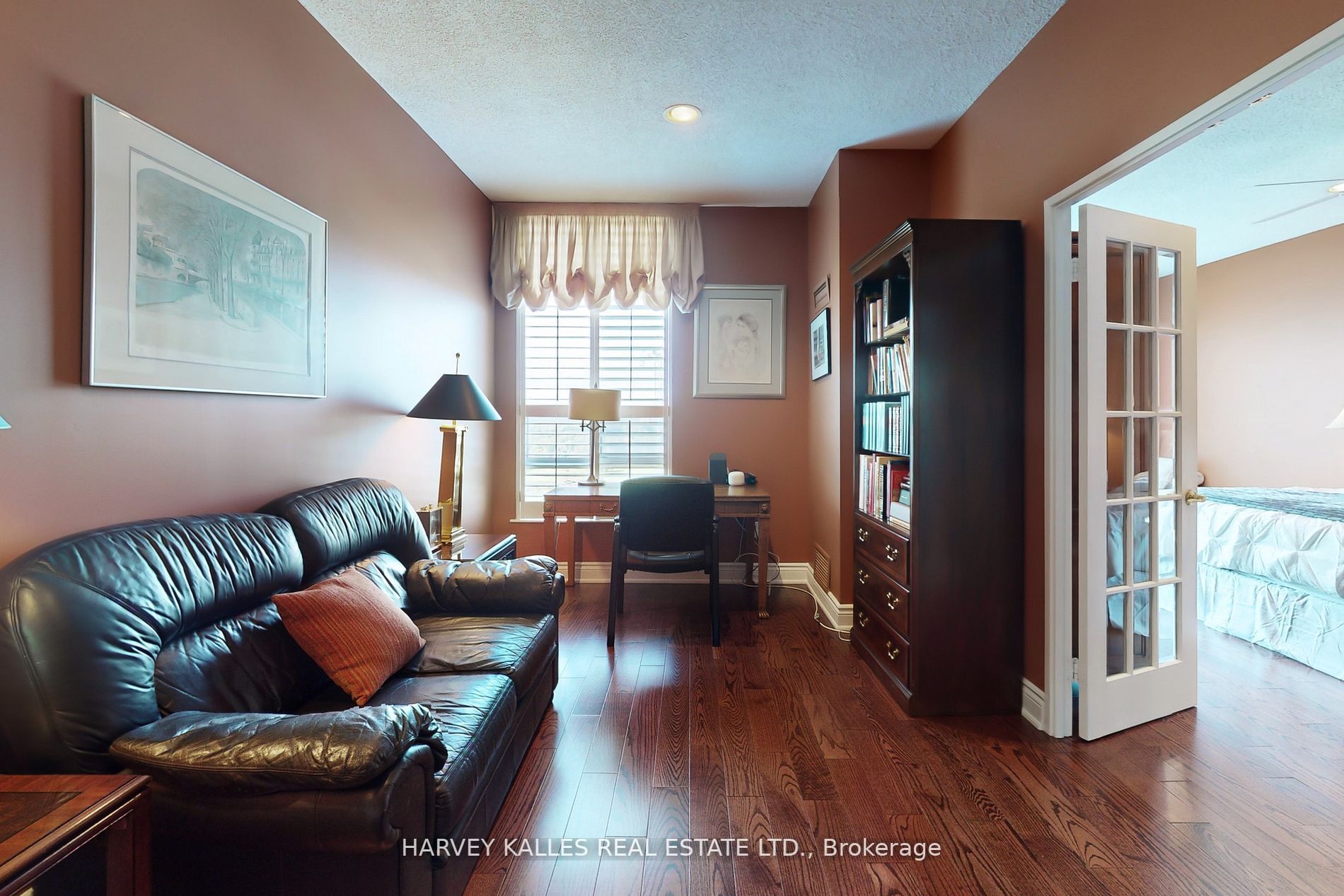 7905 Bayview Avenue, #Ph20
