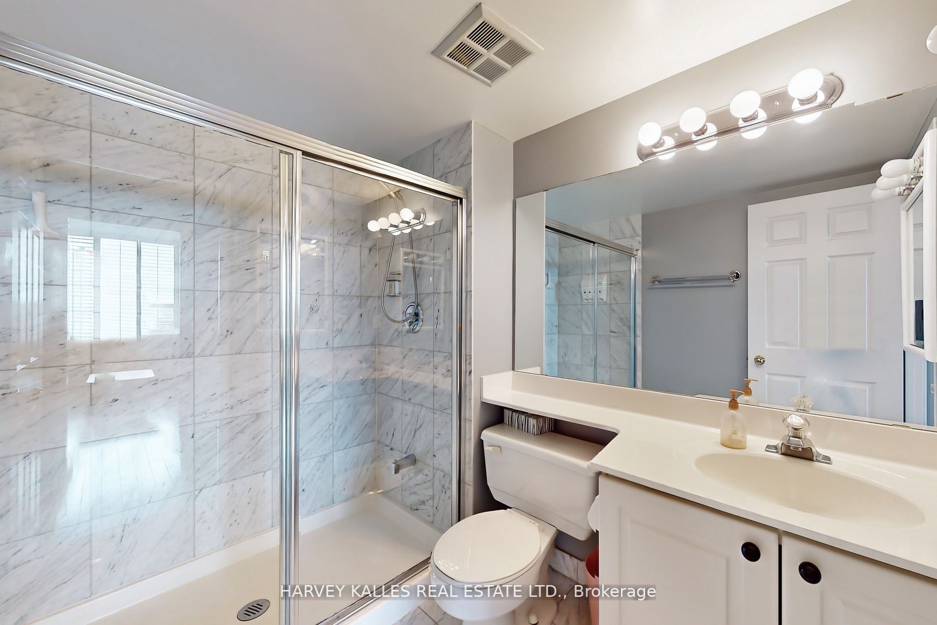 7905 Bayview Avenue, #Ph20