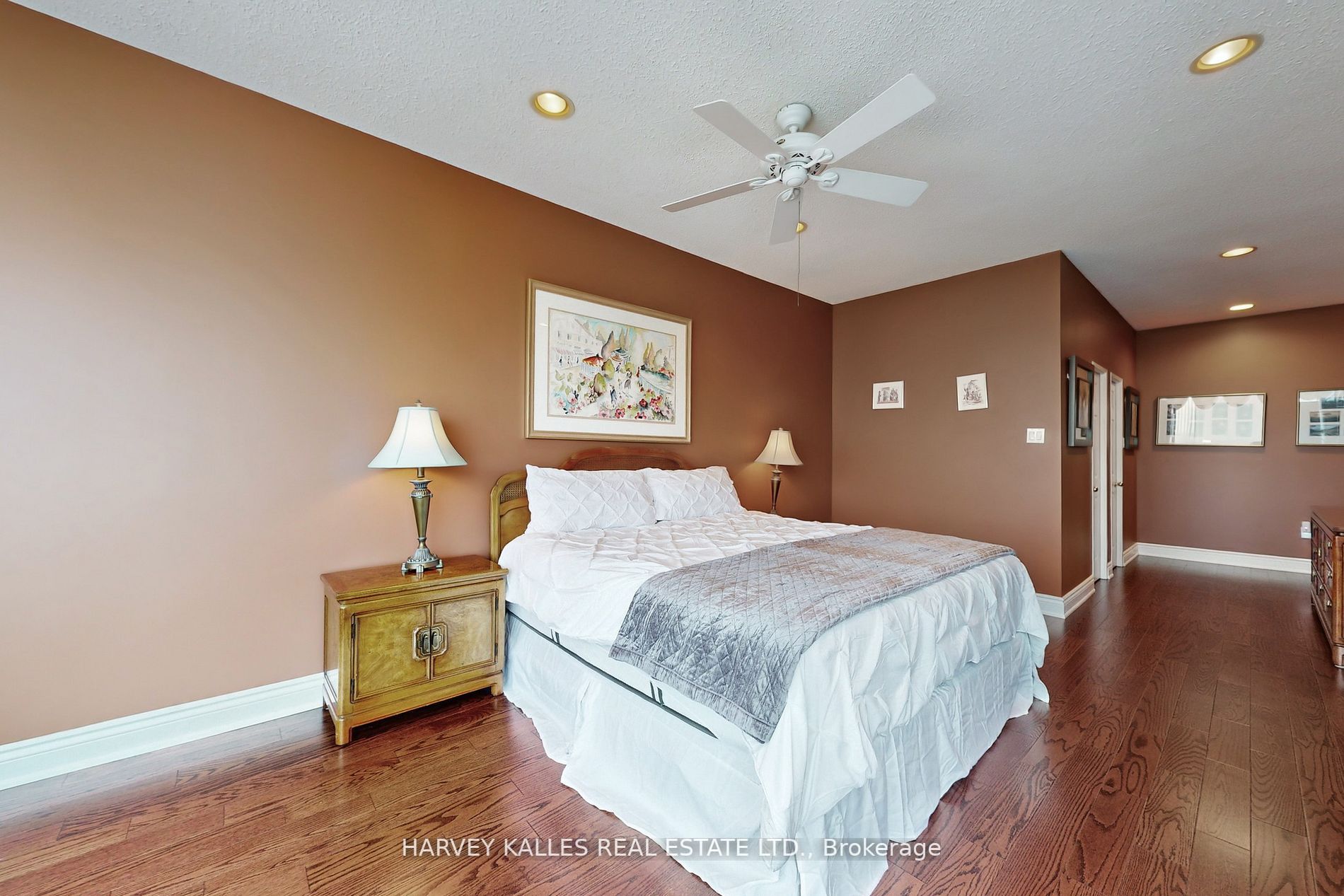 7905 Bayview Avenue, #Ph20