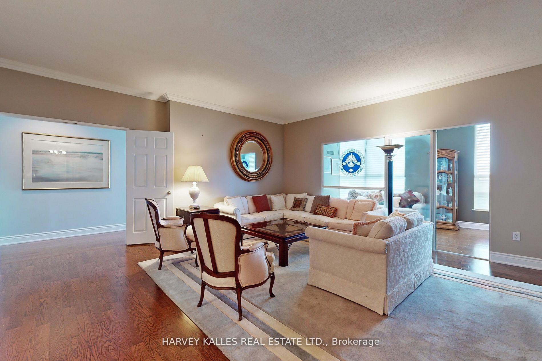 7905 Bayview Avenue, #Ph20