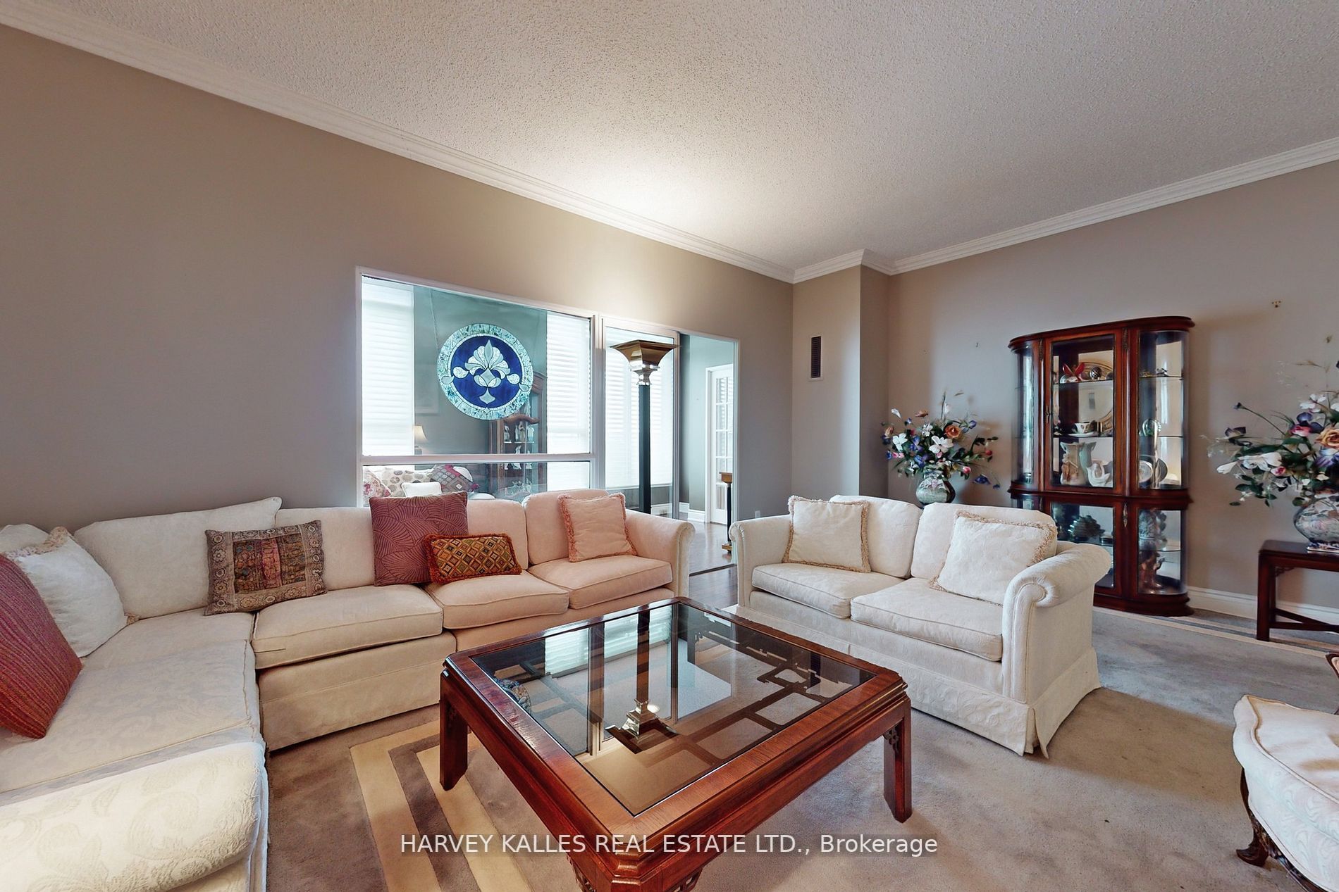 7905 Bayview Avenue, #Ph20