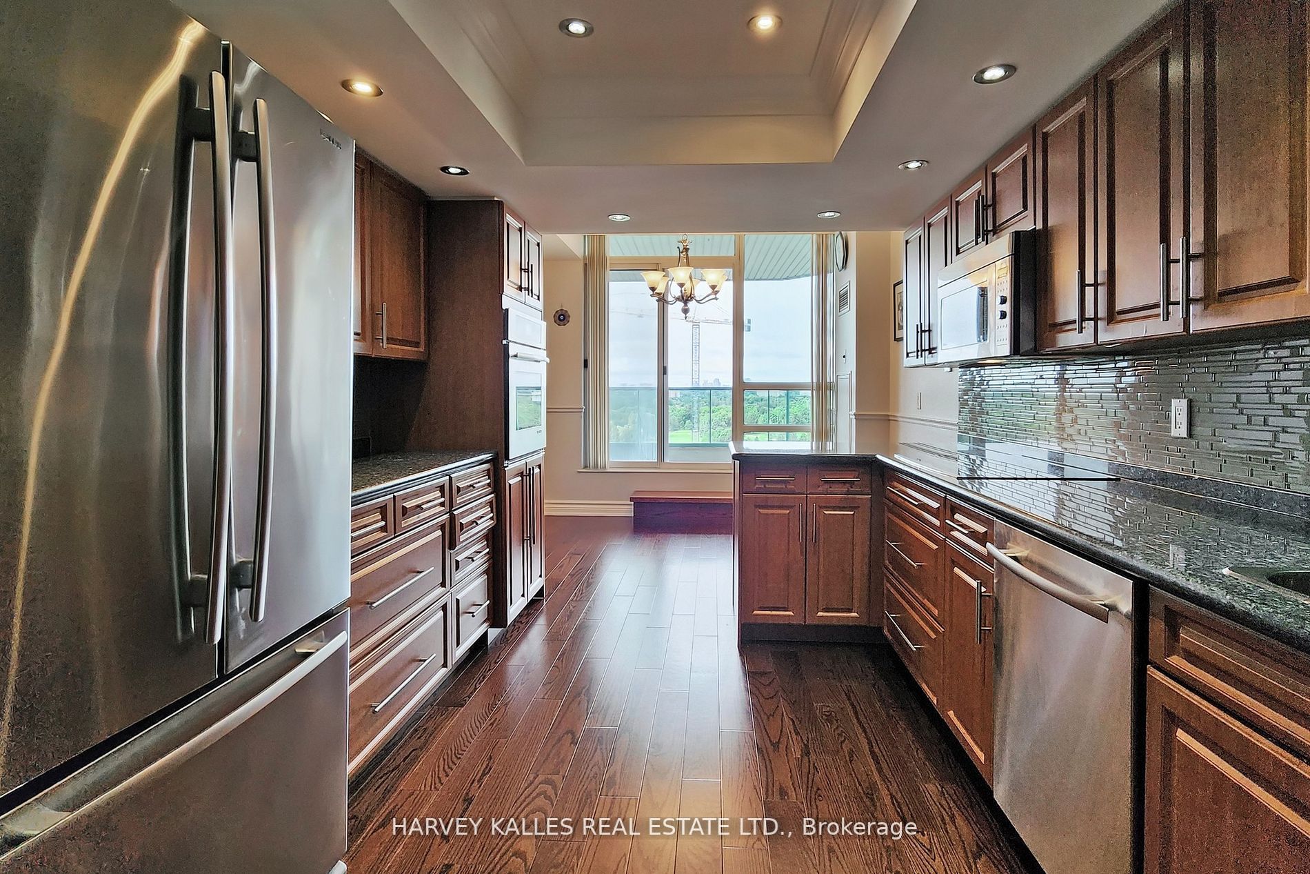7905 Bayview Avenue, #Ph20