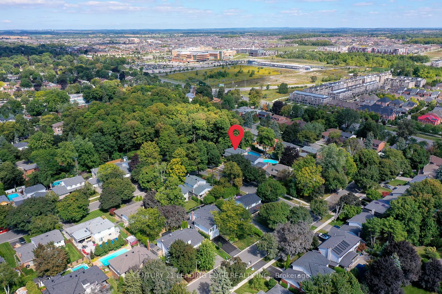 48 John Dexter Pl
