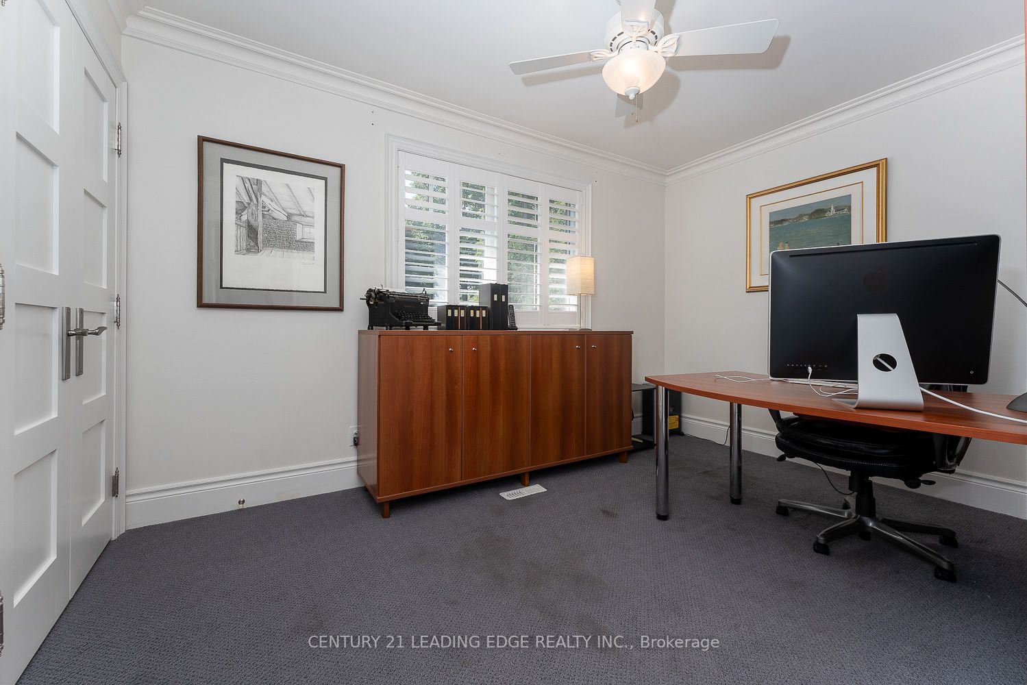 48 John Dexter Pl
