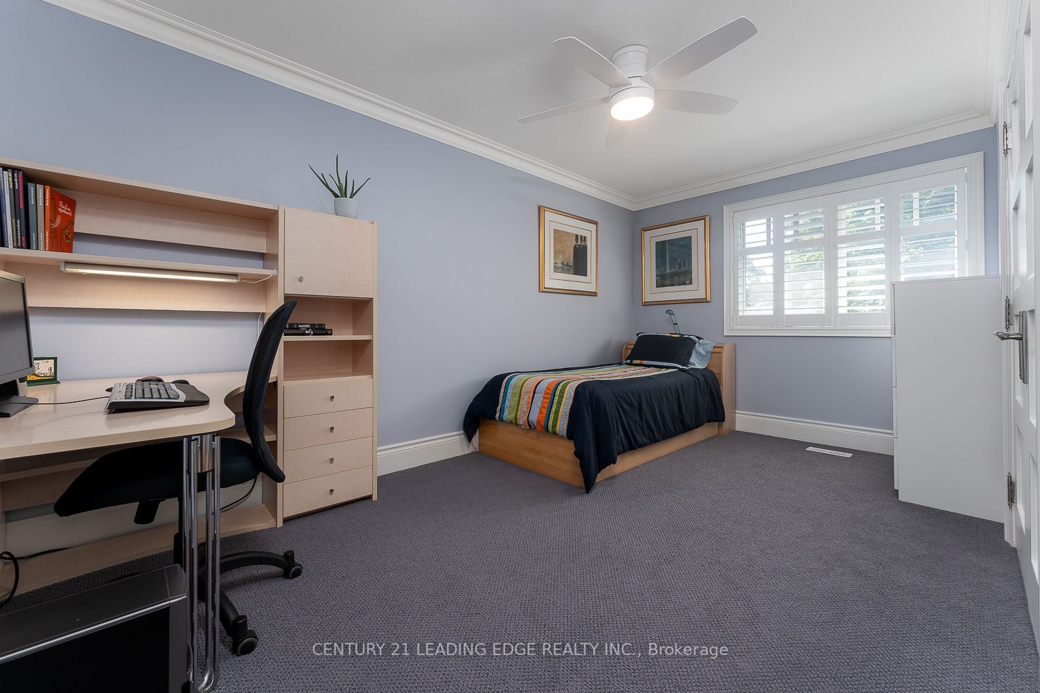 48 John Dexter Pl