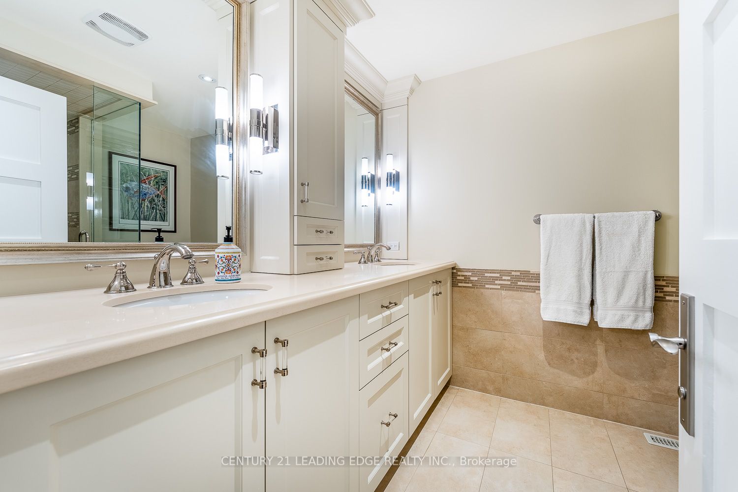48 John Dexter Pl