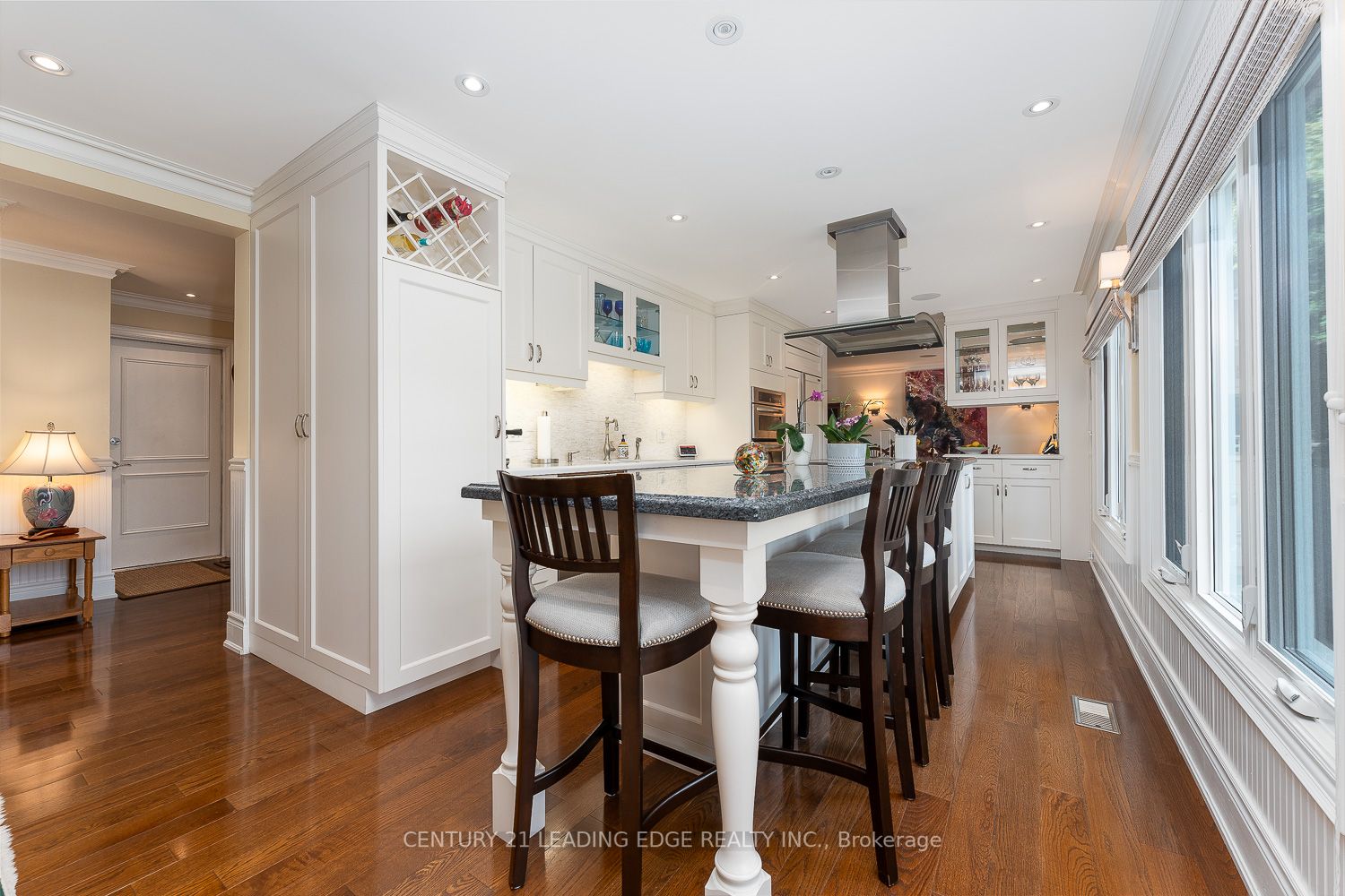 48 John Dexter Pl