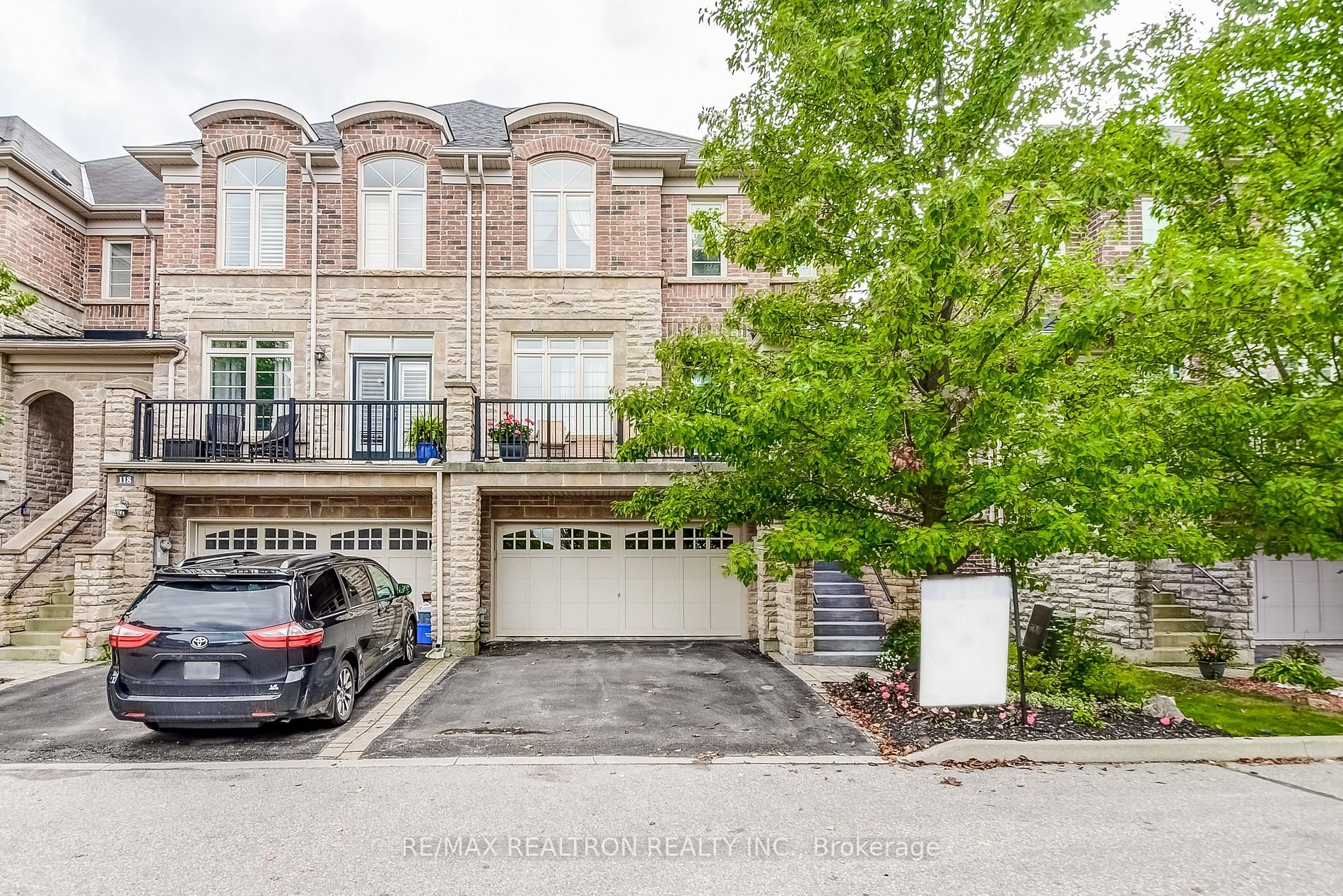 116 Chapman Crt