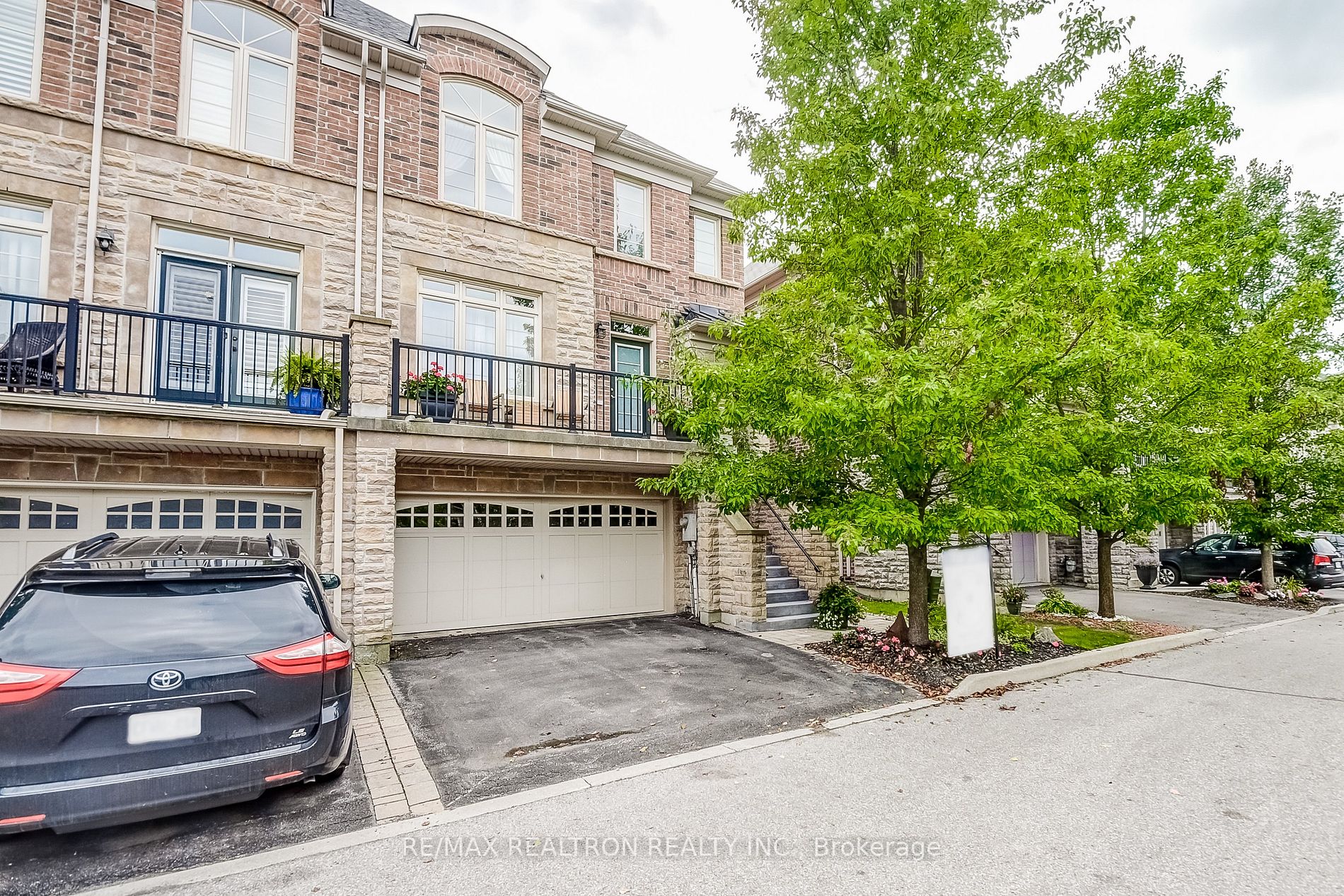 116 Chapman Crt