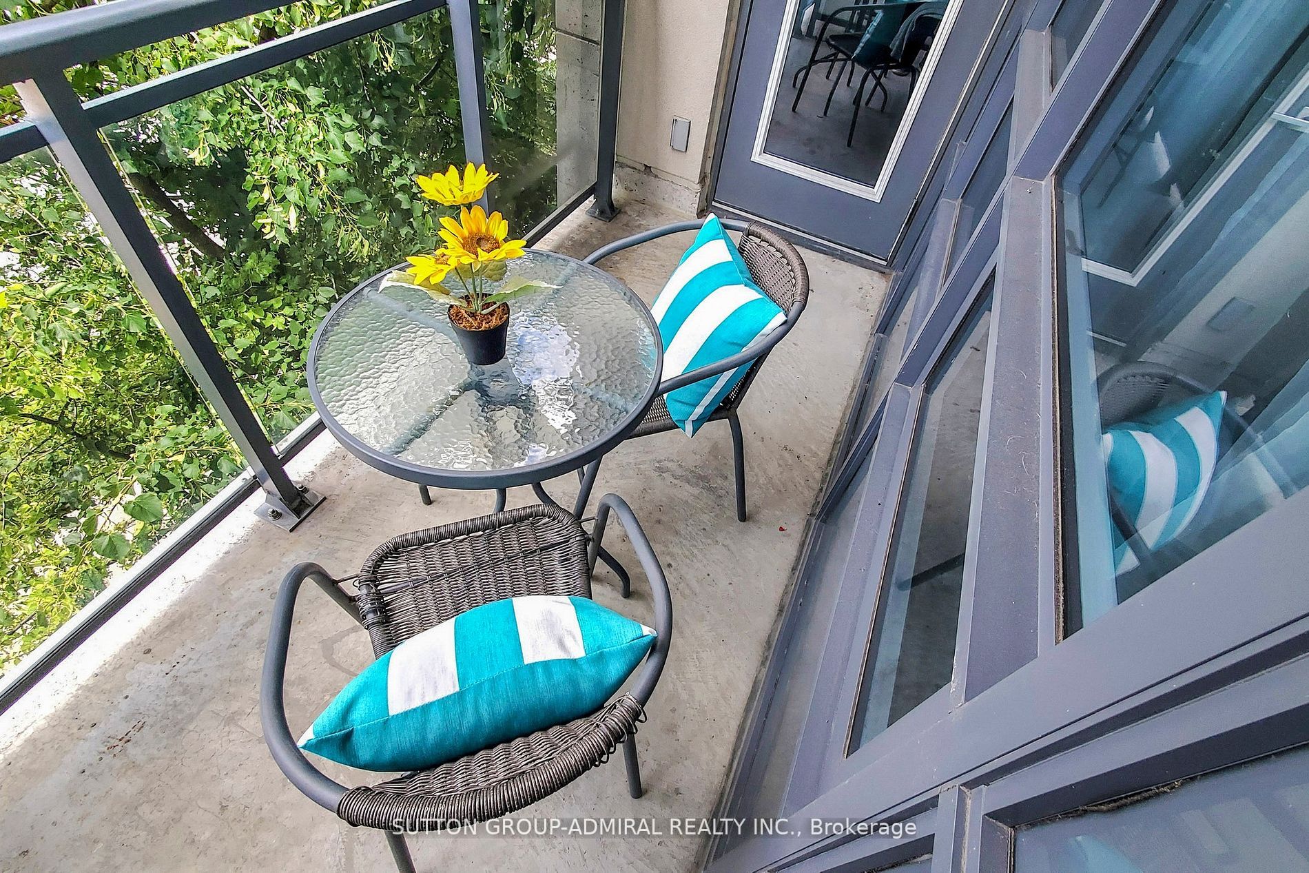95 North Park Rd, #209