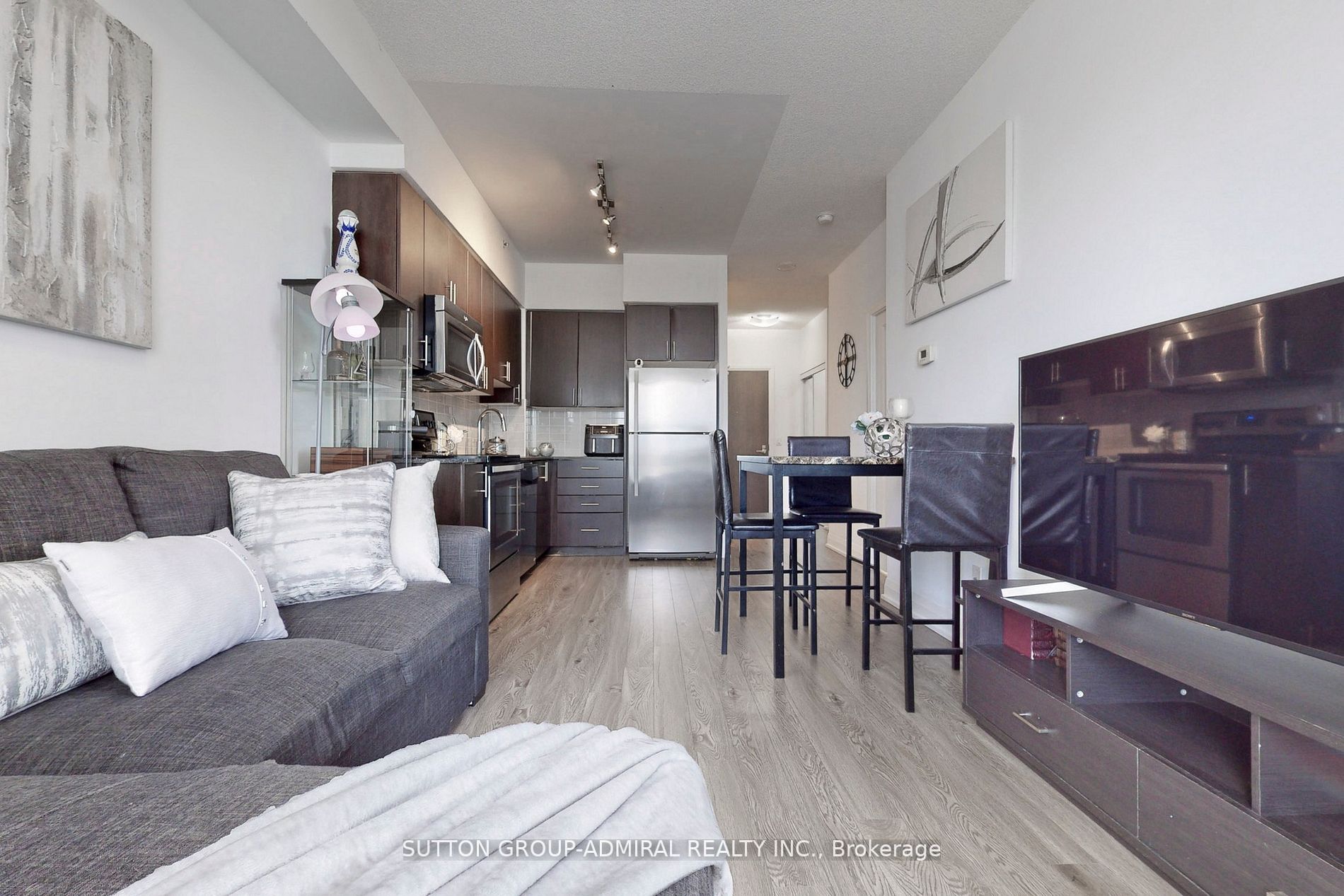 95 North Park Rd, #209