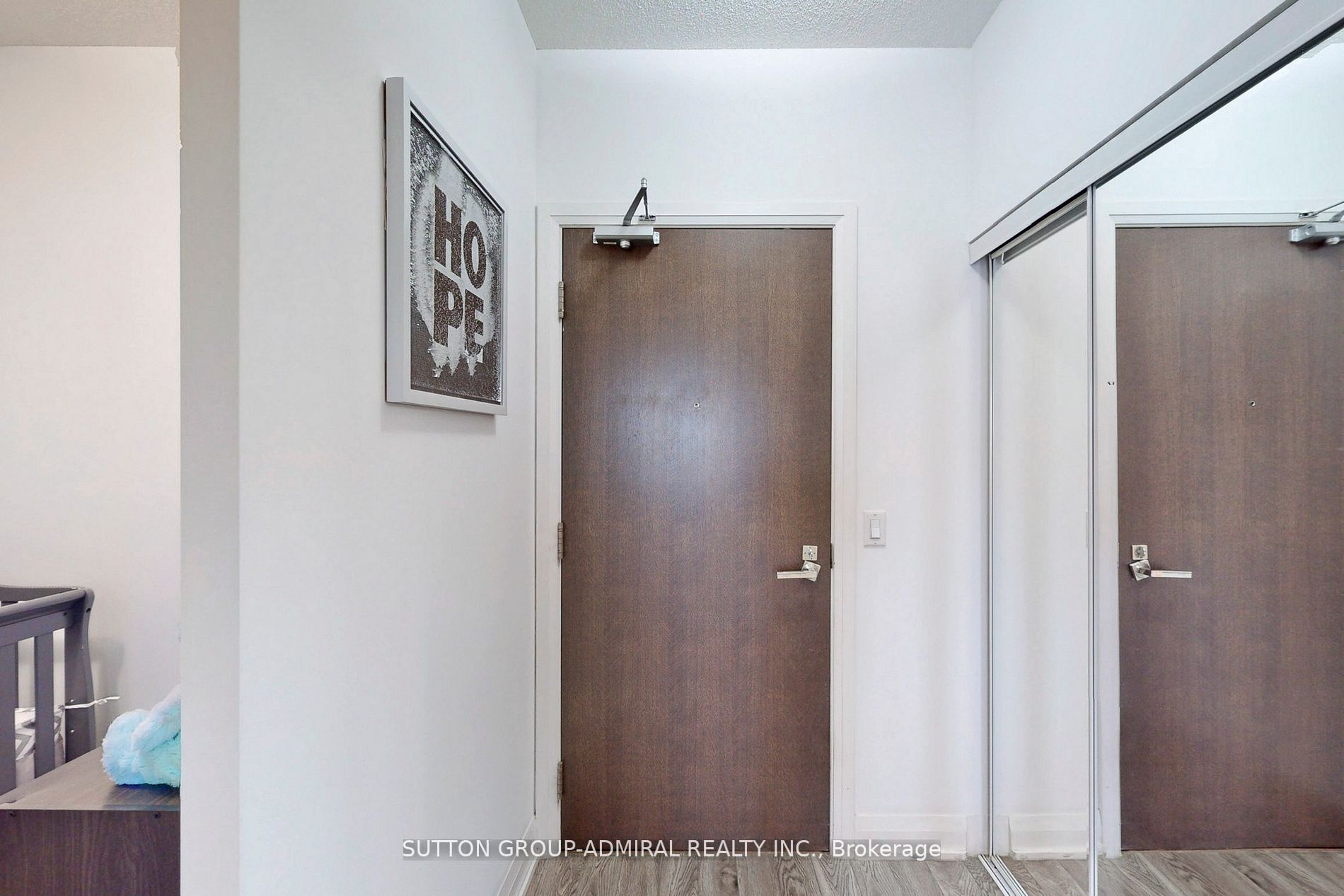 95 North Park Rd, #209