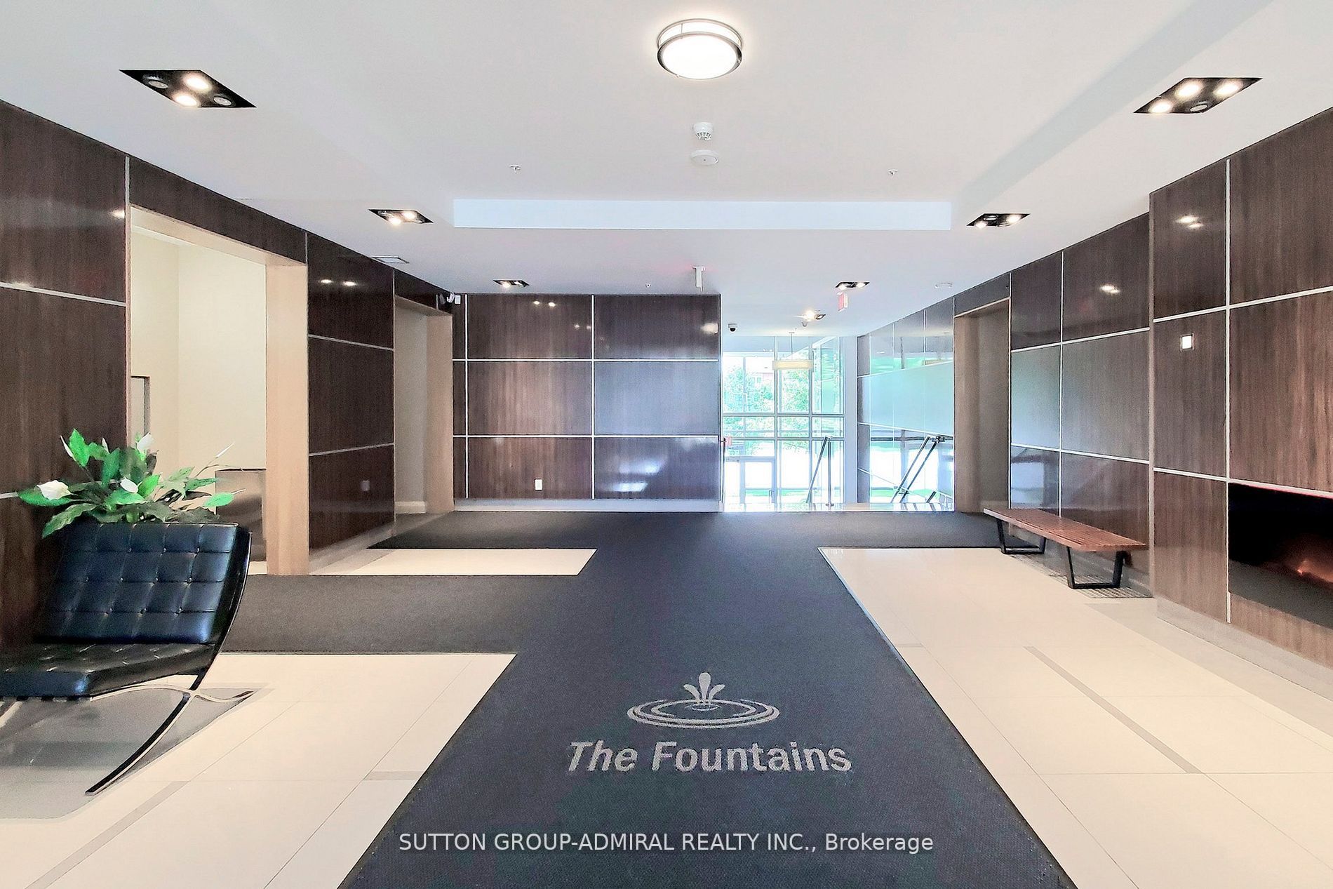 95 North Park Rd, #209