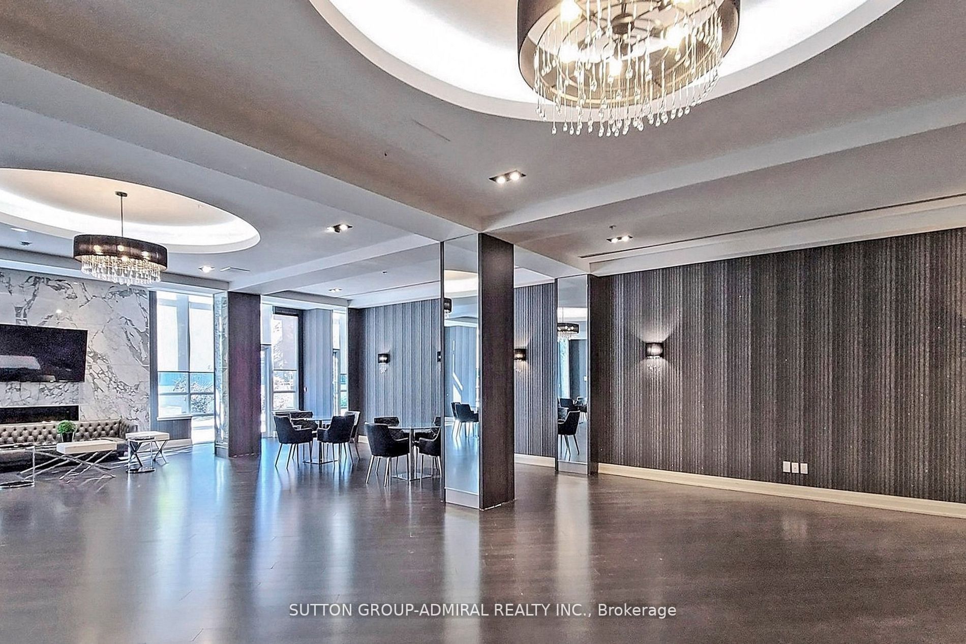 95 North Park Rd, #209