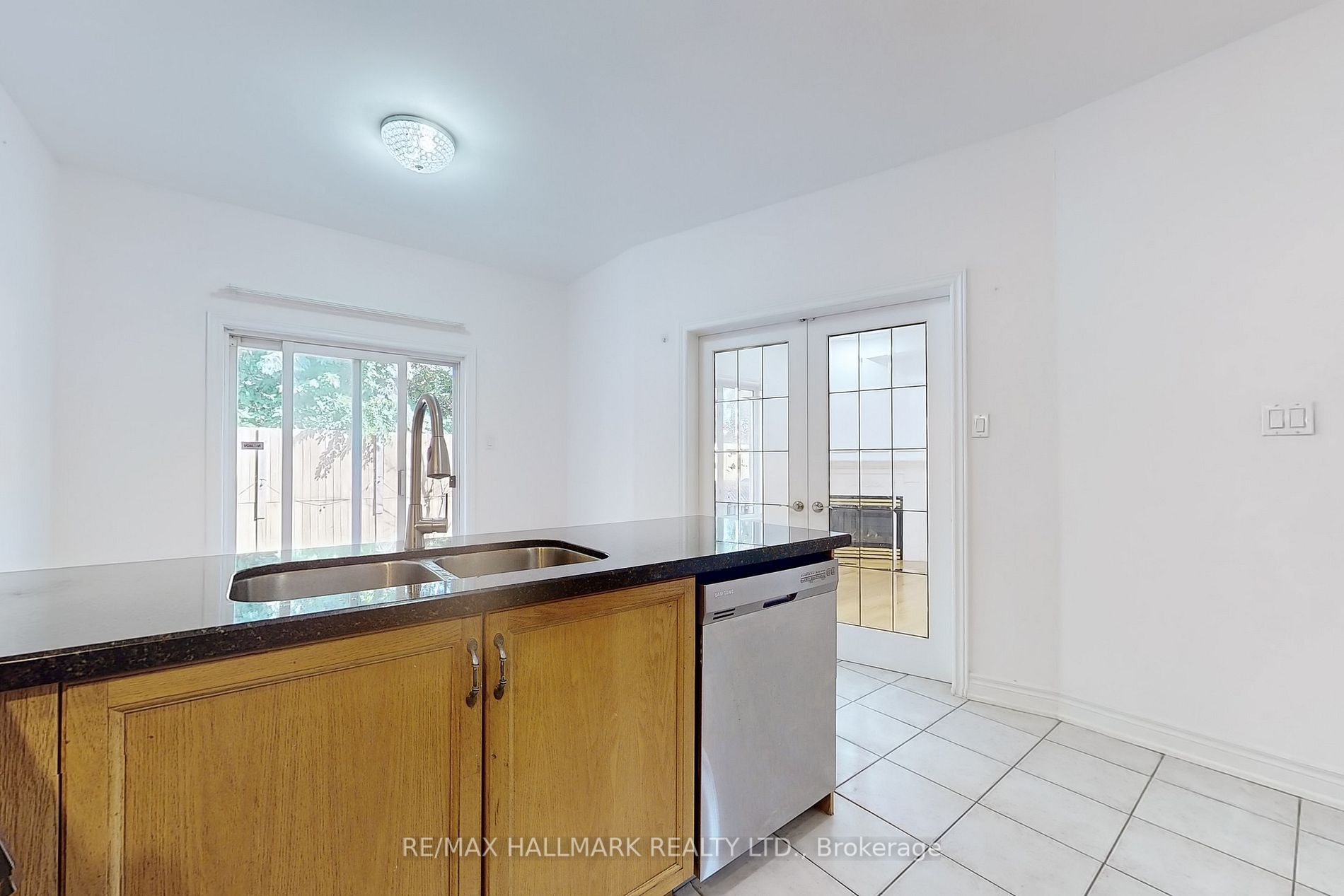 56 Loredana Crt