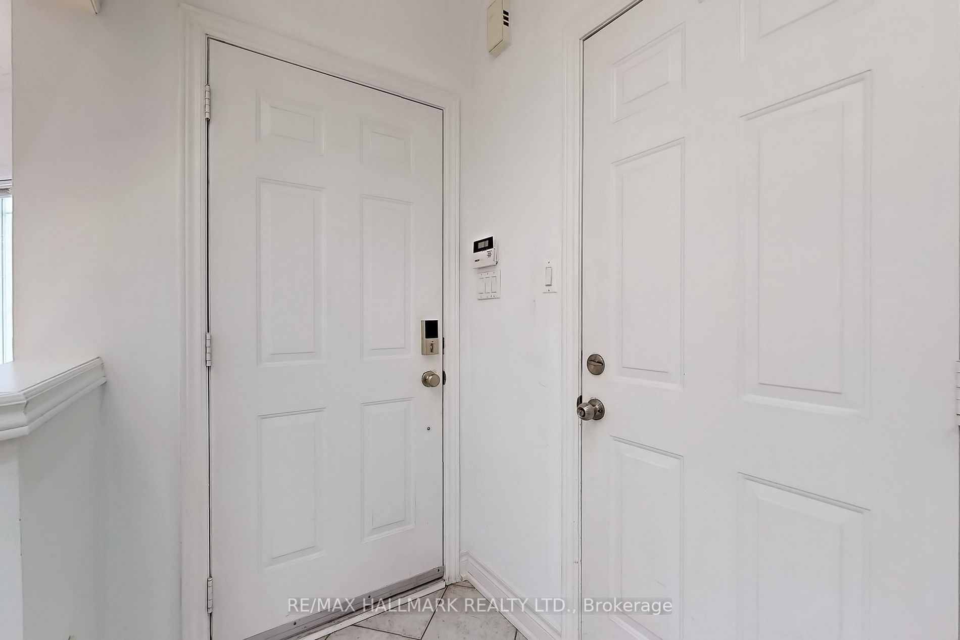 56 Loredana Crt