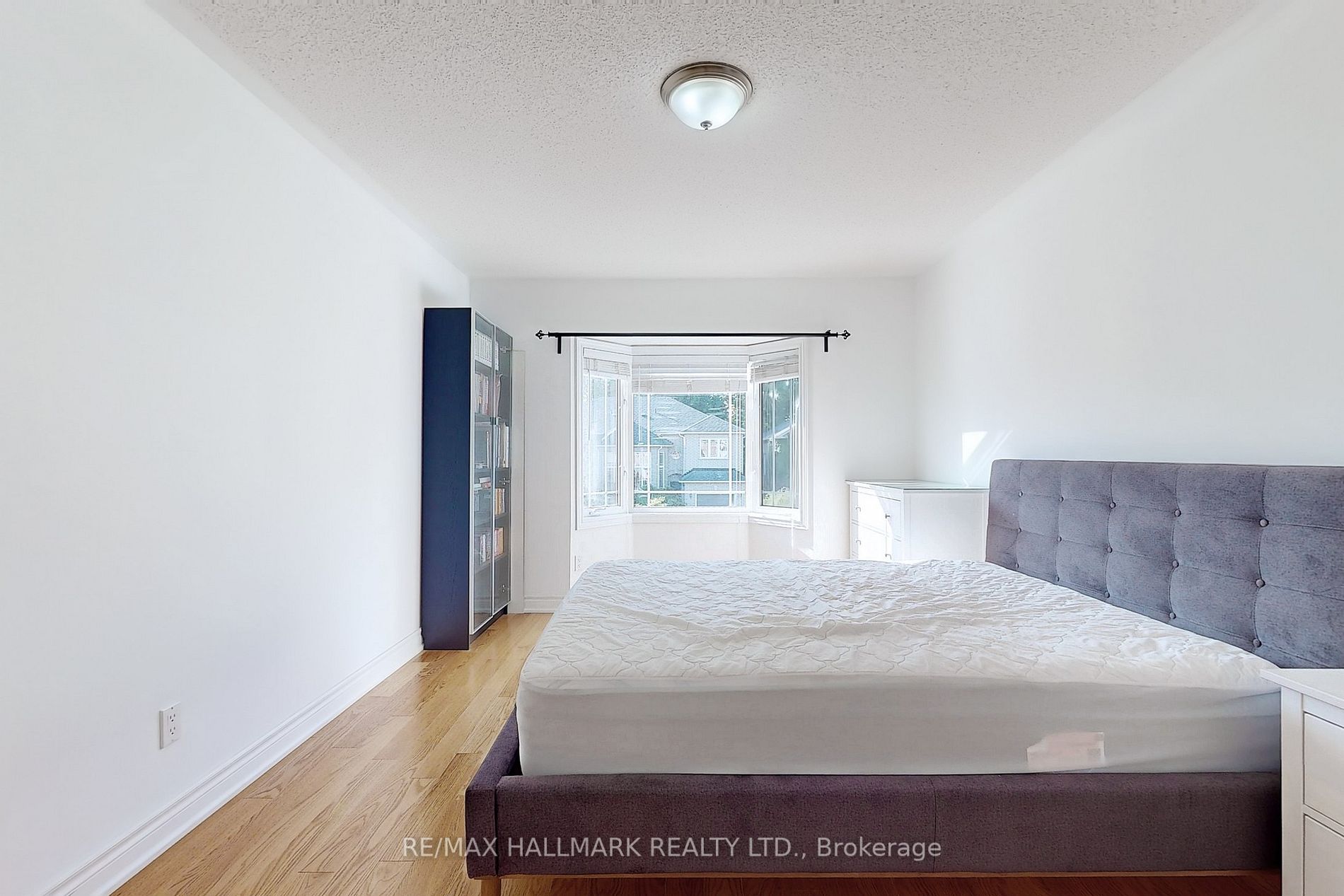56 Loredana Crt