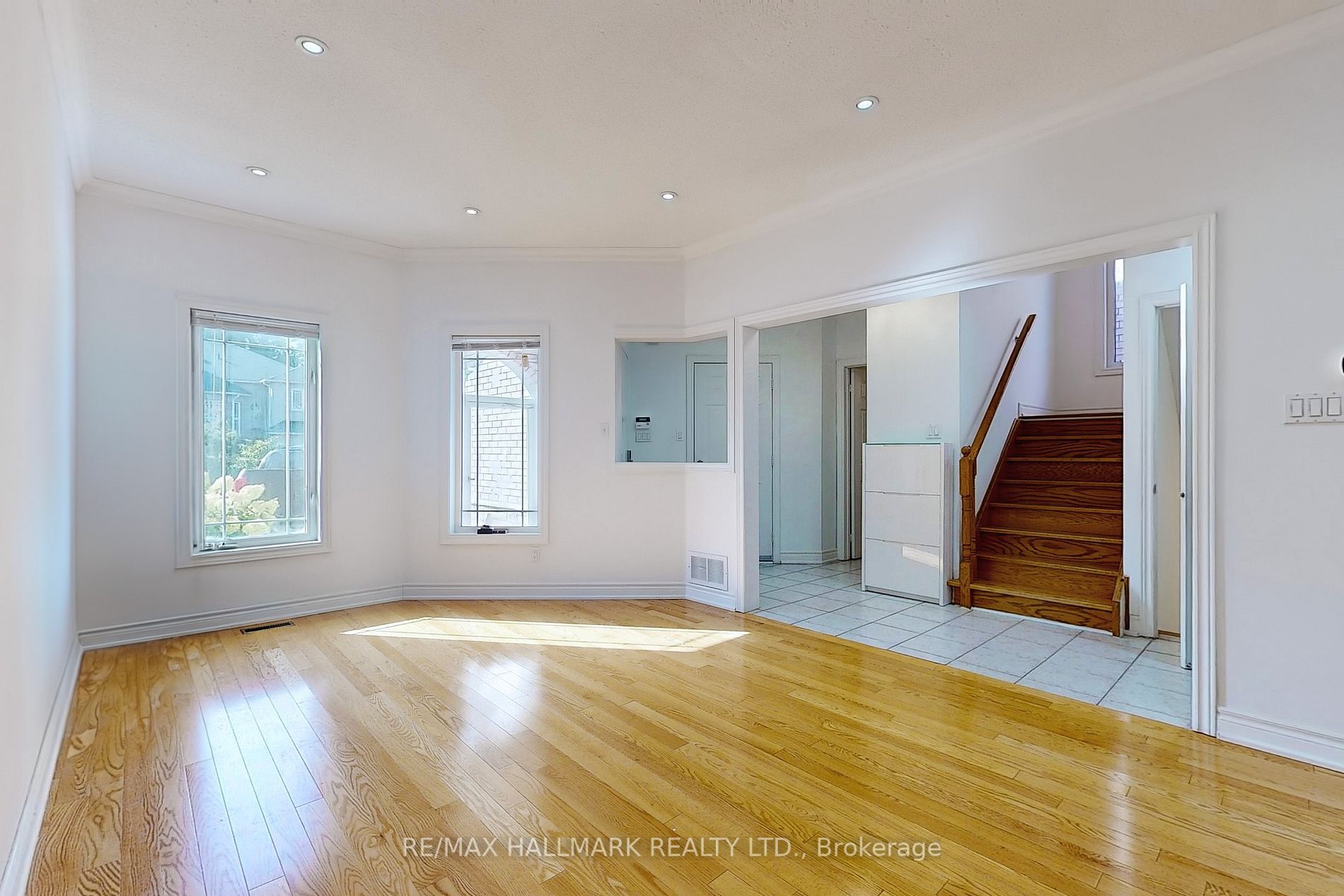 56 Loredana Crt